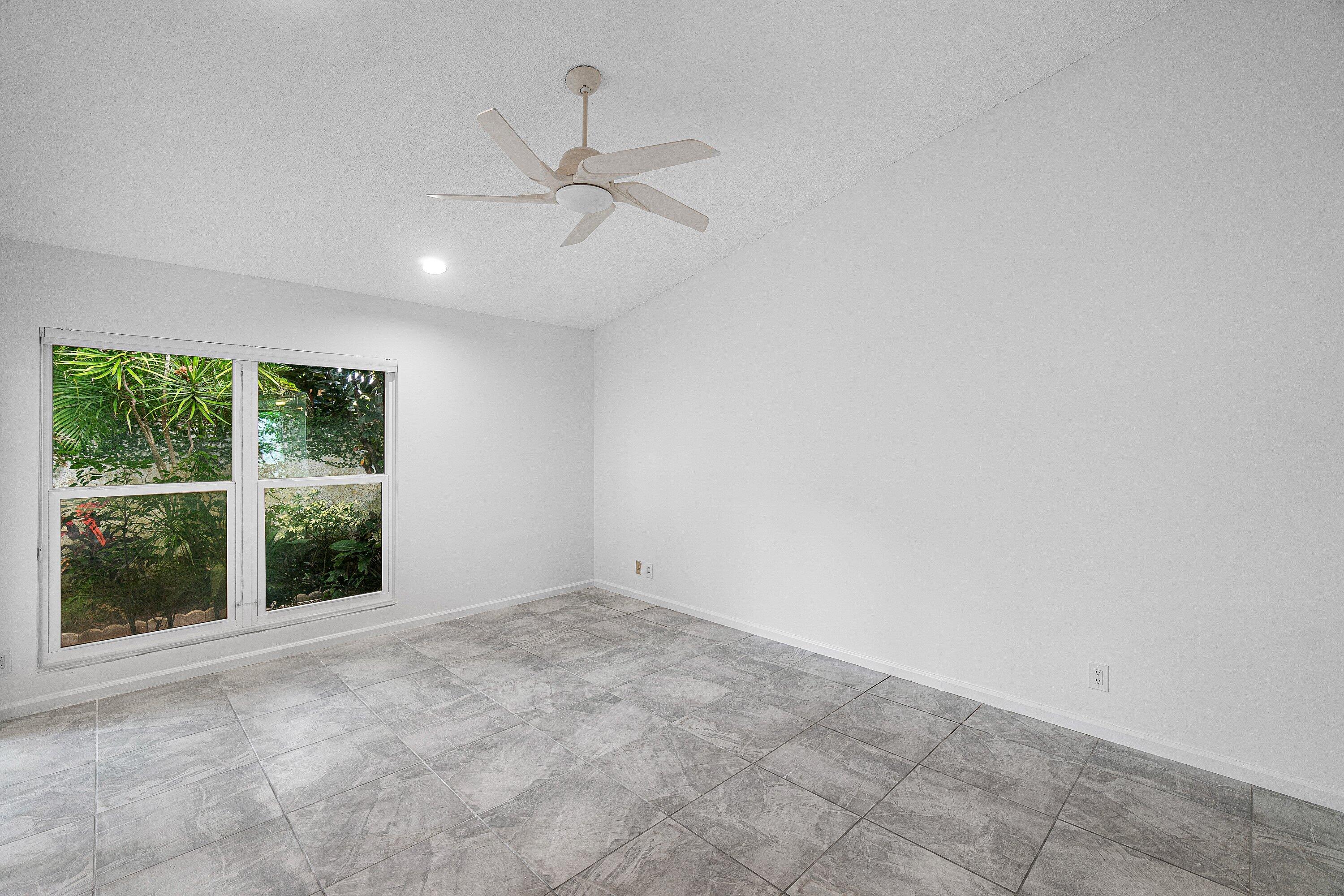 5635 Kiowa Circle Property Photo 29