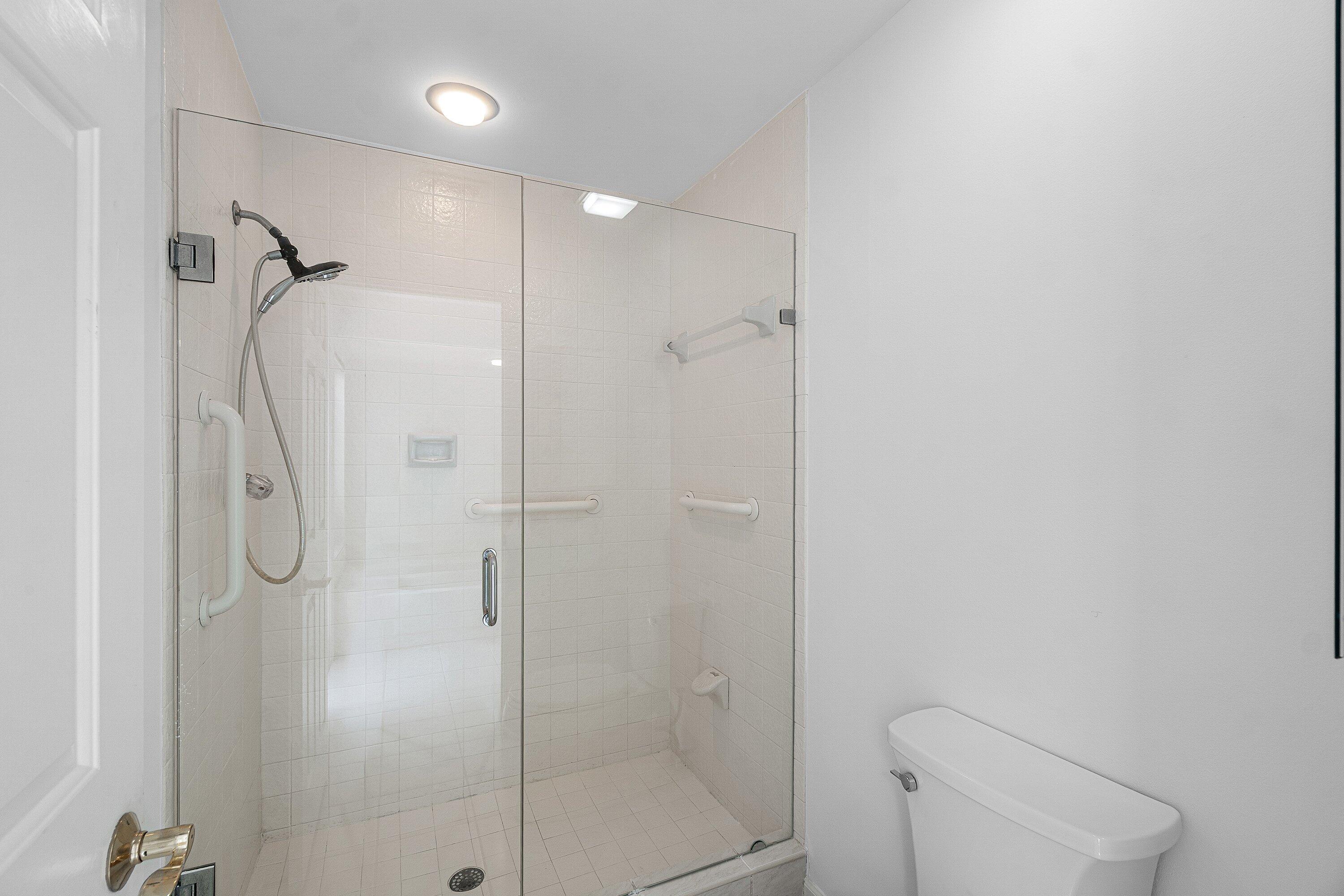 5635 Kiowa Circle Property Photo 35
