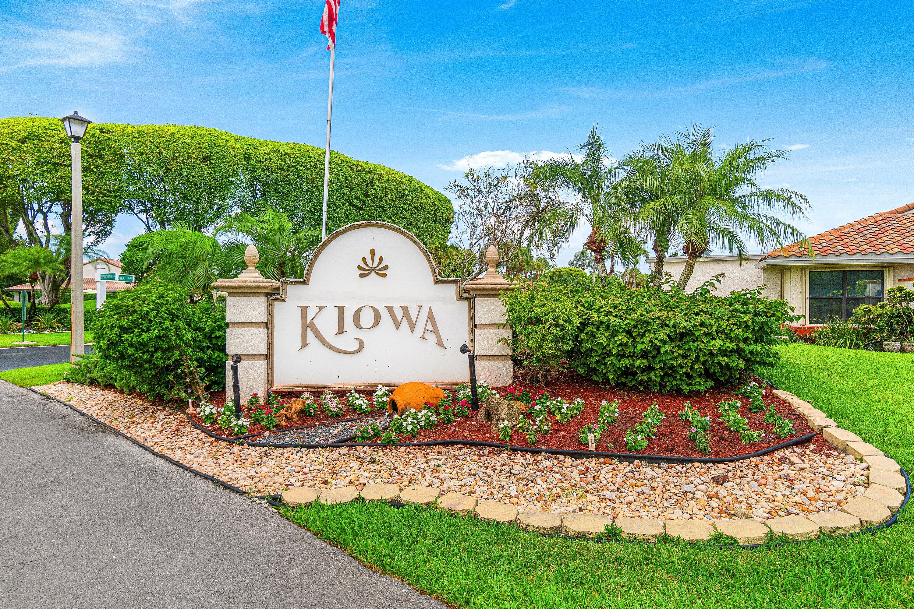 5635 Kiowa Circle Property Photo 48