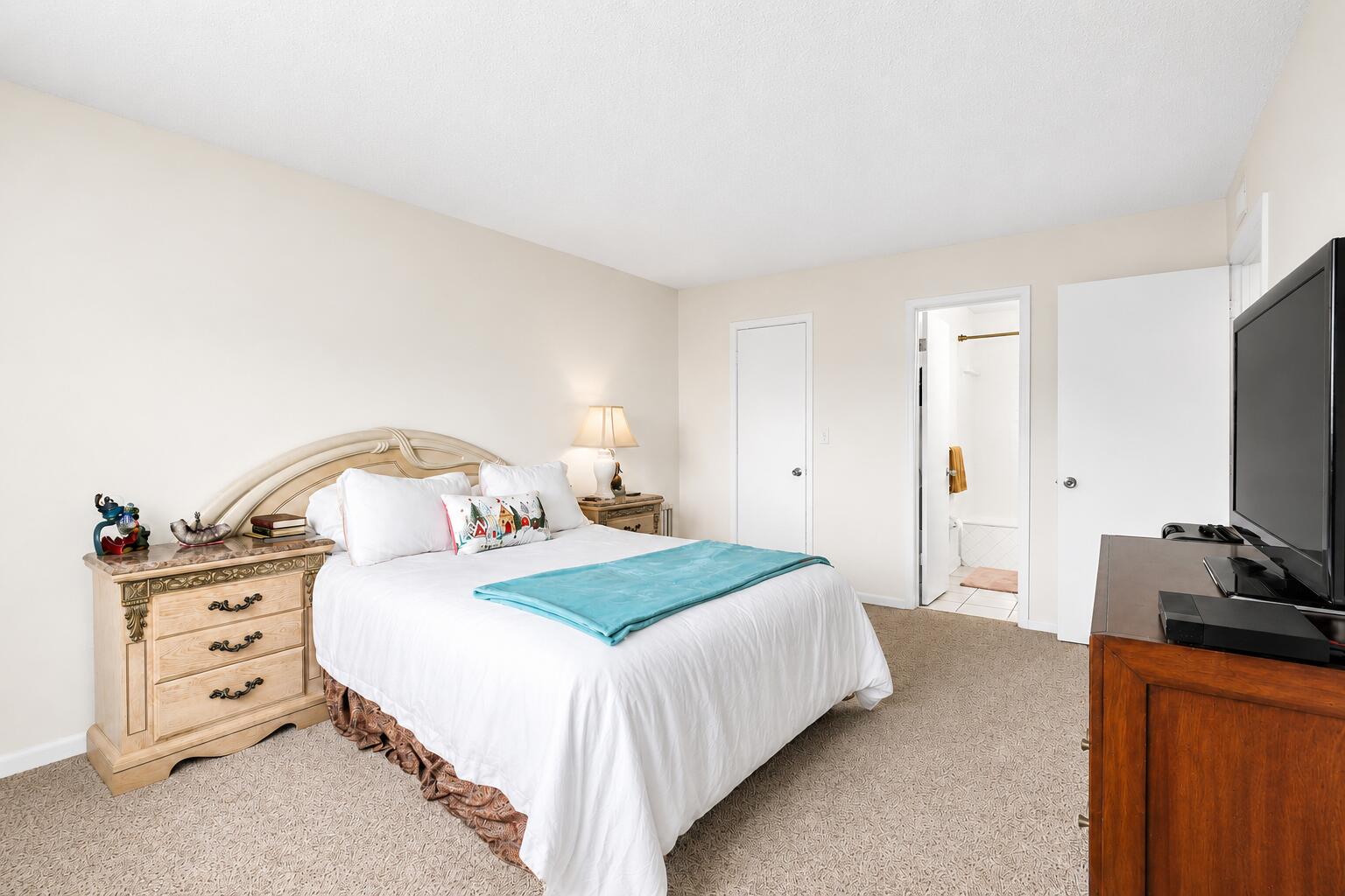 6507 Winfield Boulevard 211ac Property Photo 4