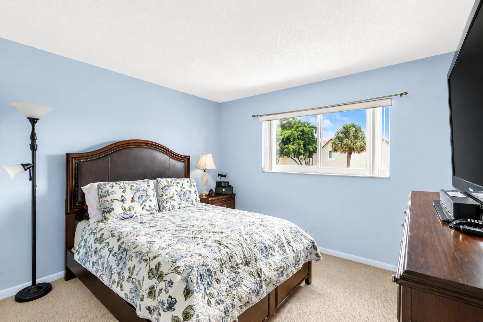 6507 Winfield Boulevard 211ac Property Photo 6