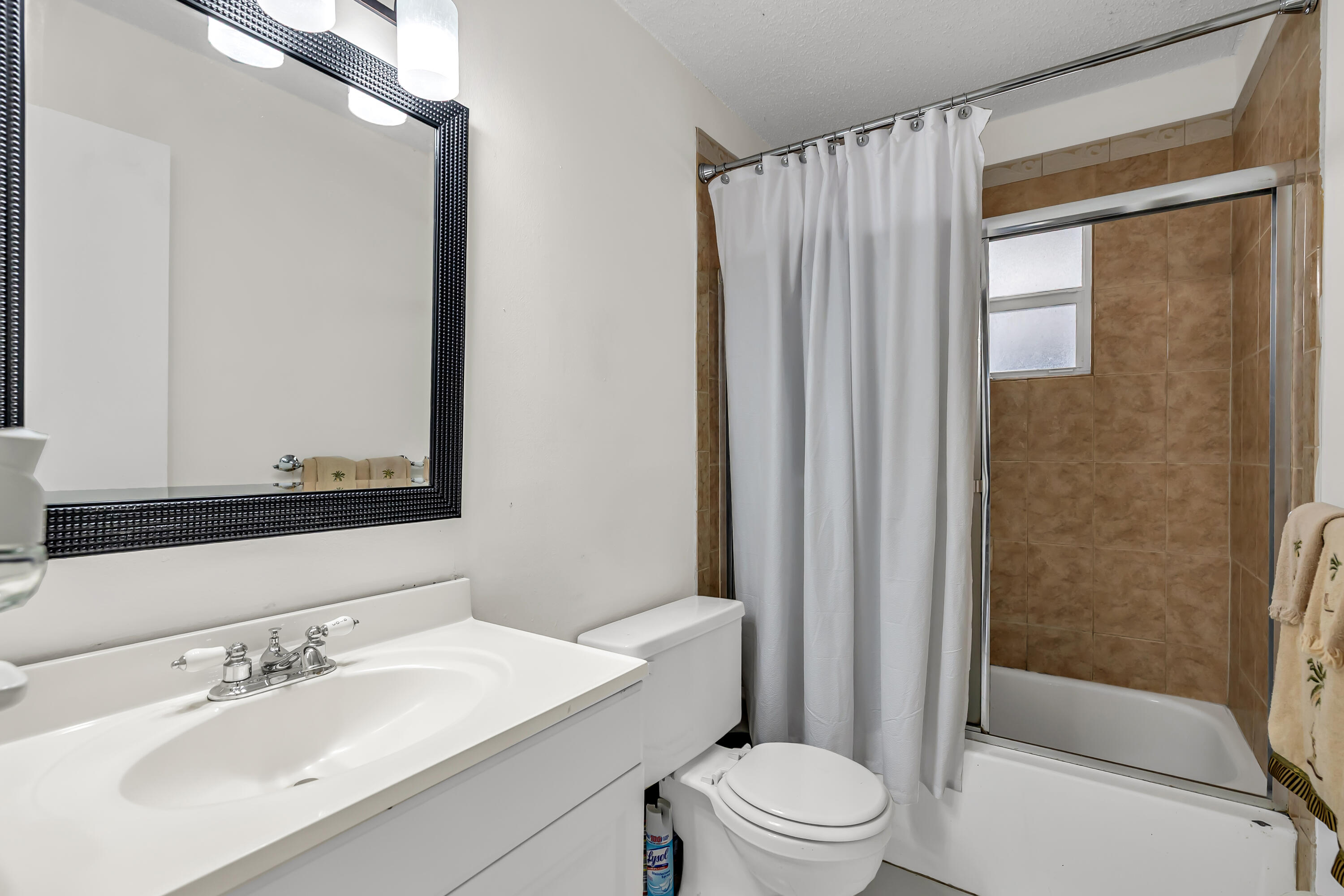 6507 Winfield Boulevard 211ac Property Photo 7