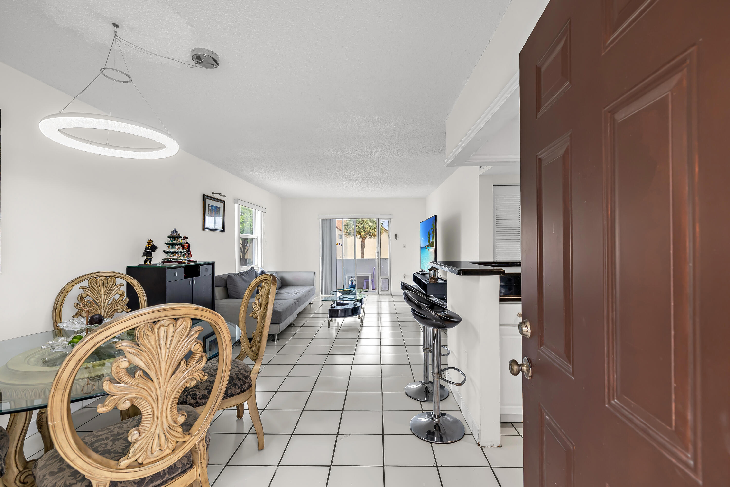 6507 Winfield Boulevard 211ac Property Photo 10
