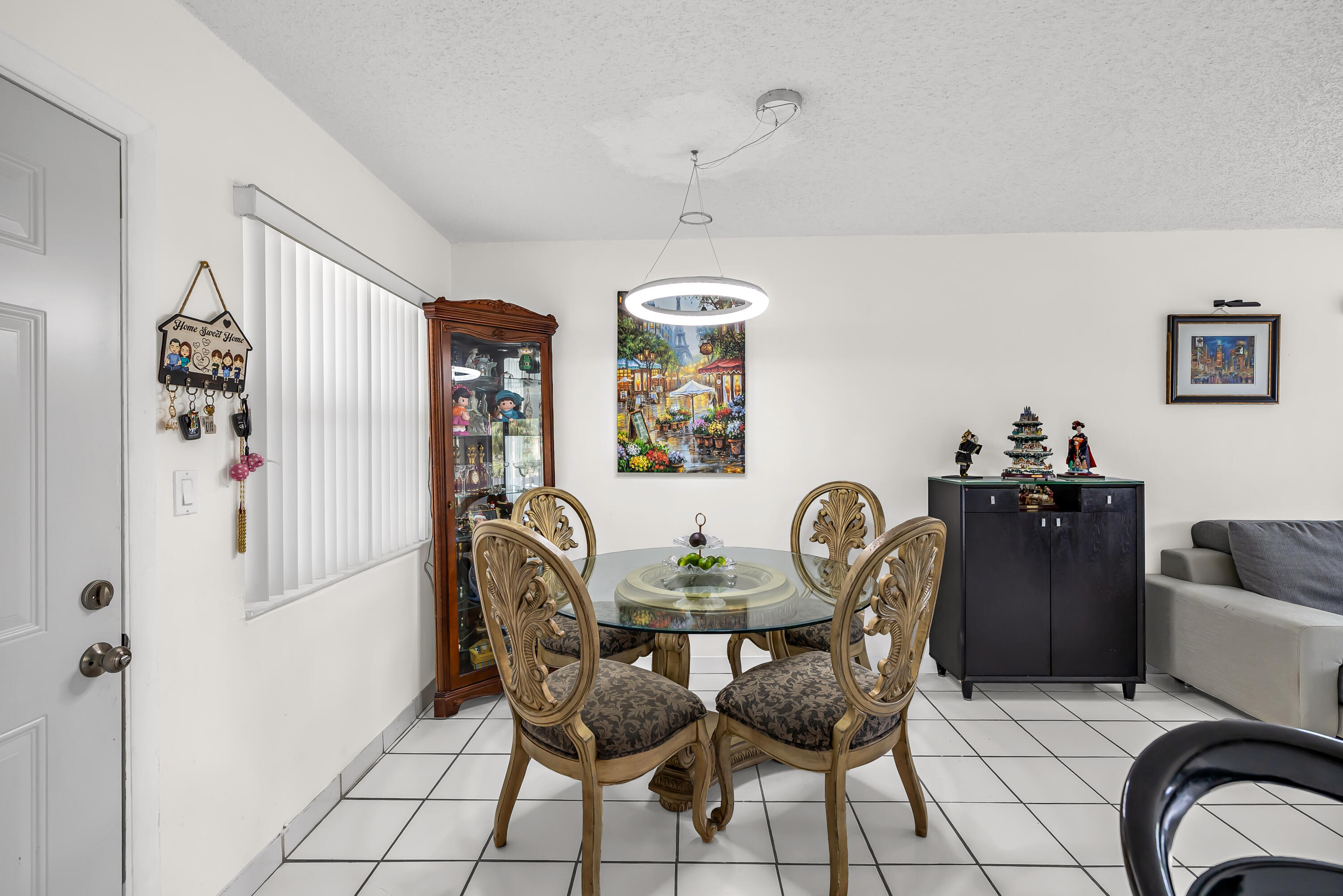 6507 Winfield Boulevard 211ac Property Photo 11