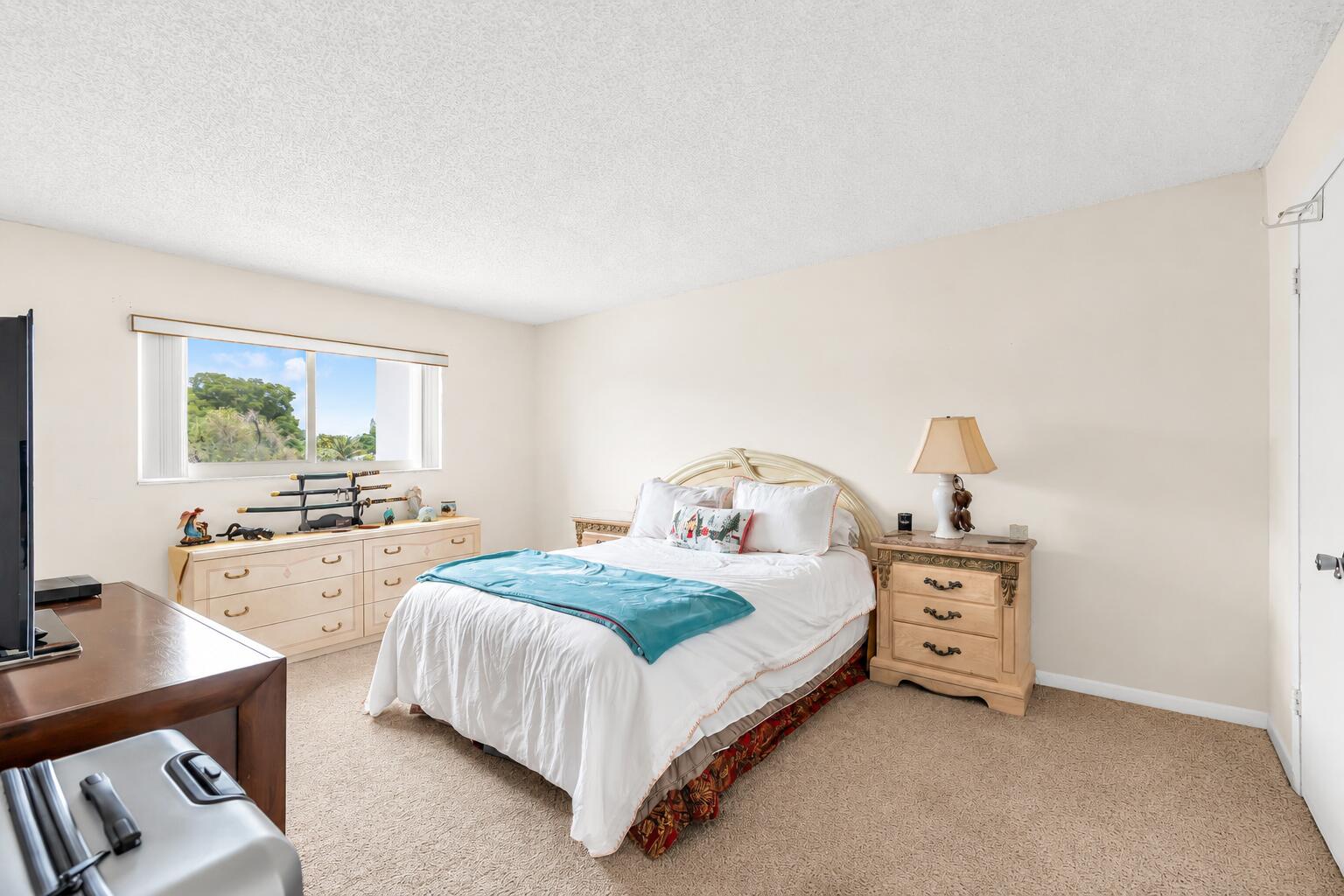 6507 Winfield Boulevard 211ac Property Photo 12