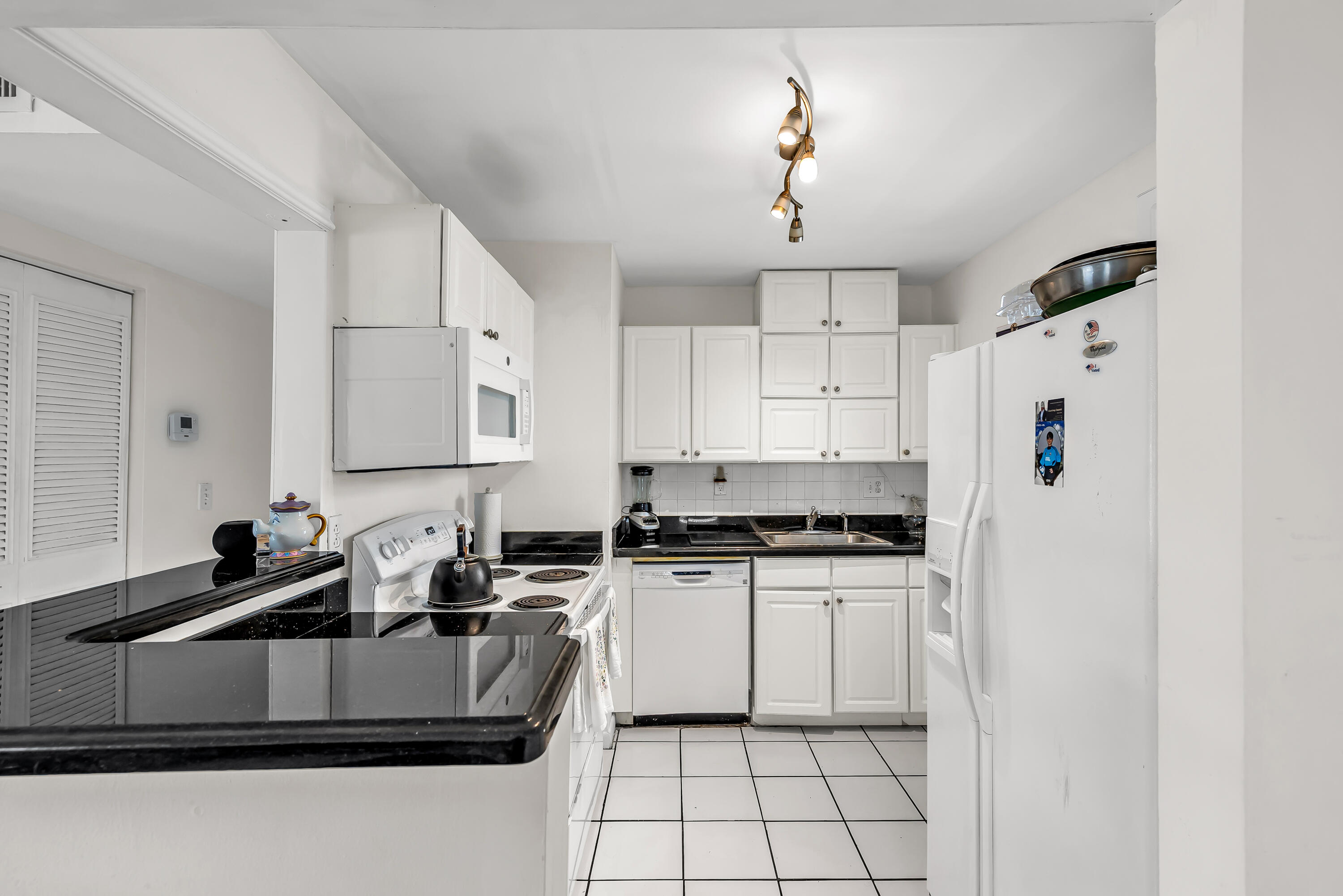 6507 Winfield Boulevard 211ac Property Photo 13