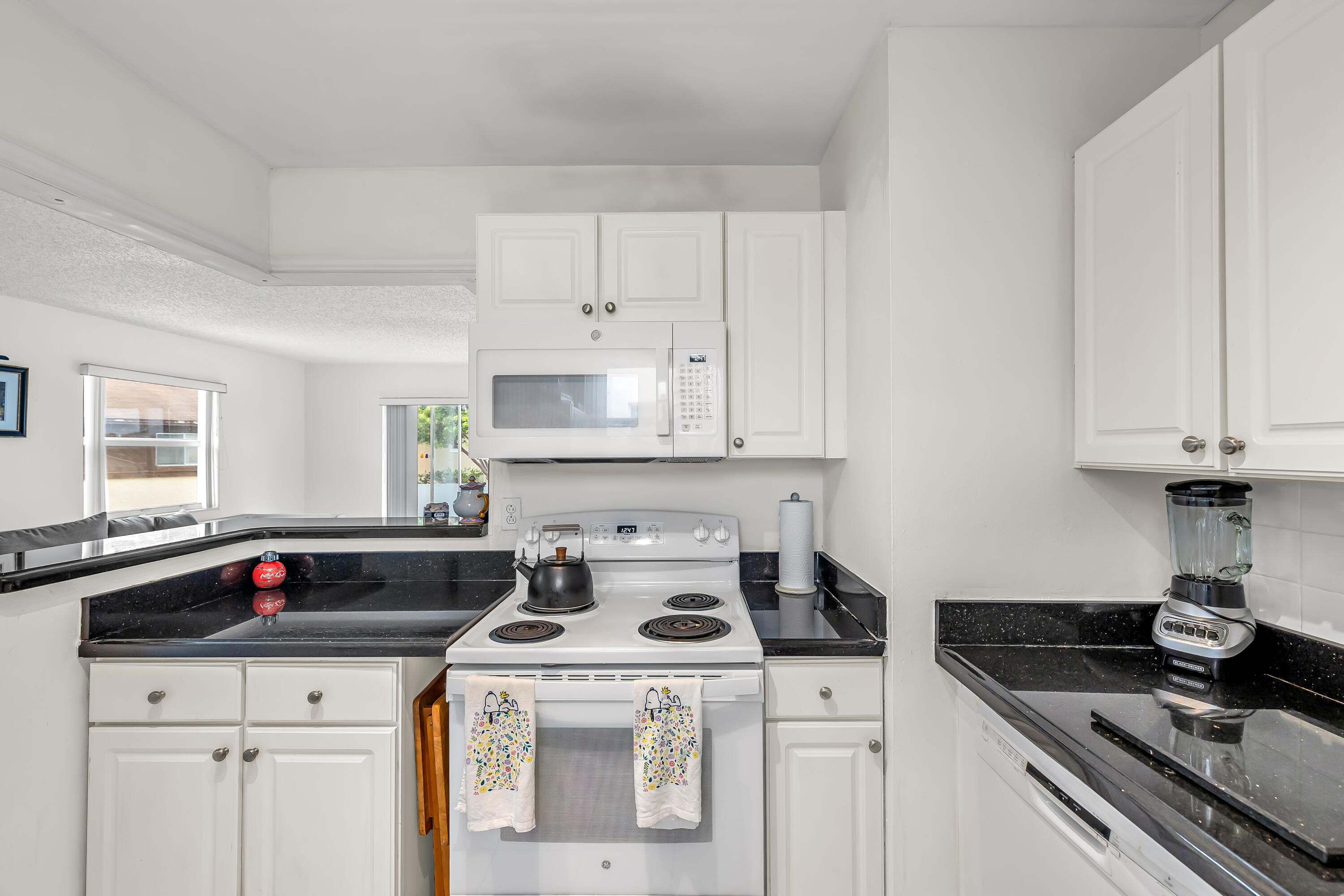6507 Winfield Boulevard 211ac Property Photo 14