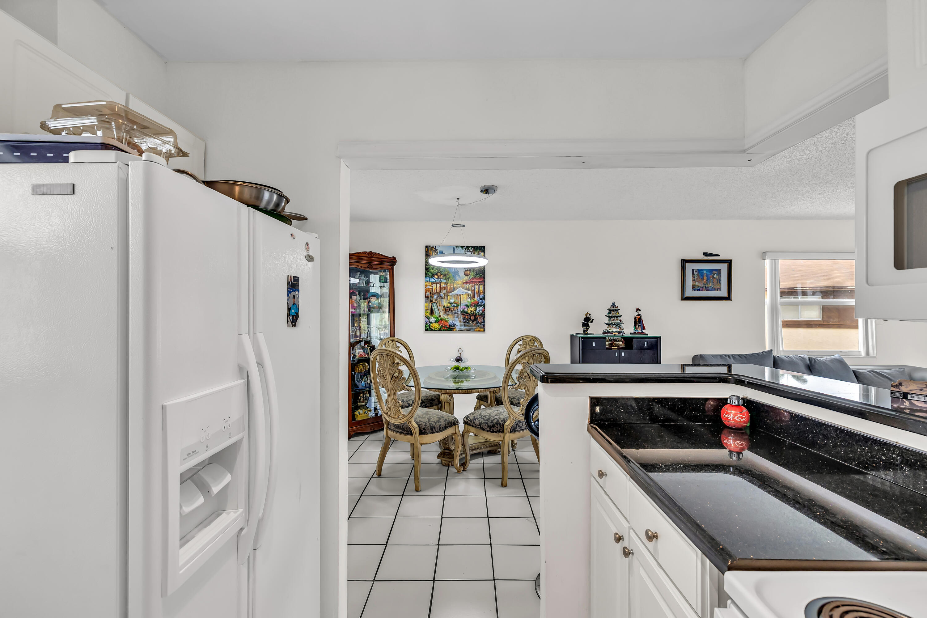 6507 Winfield Boulevard 211ac Property Photo 15