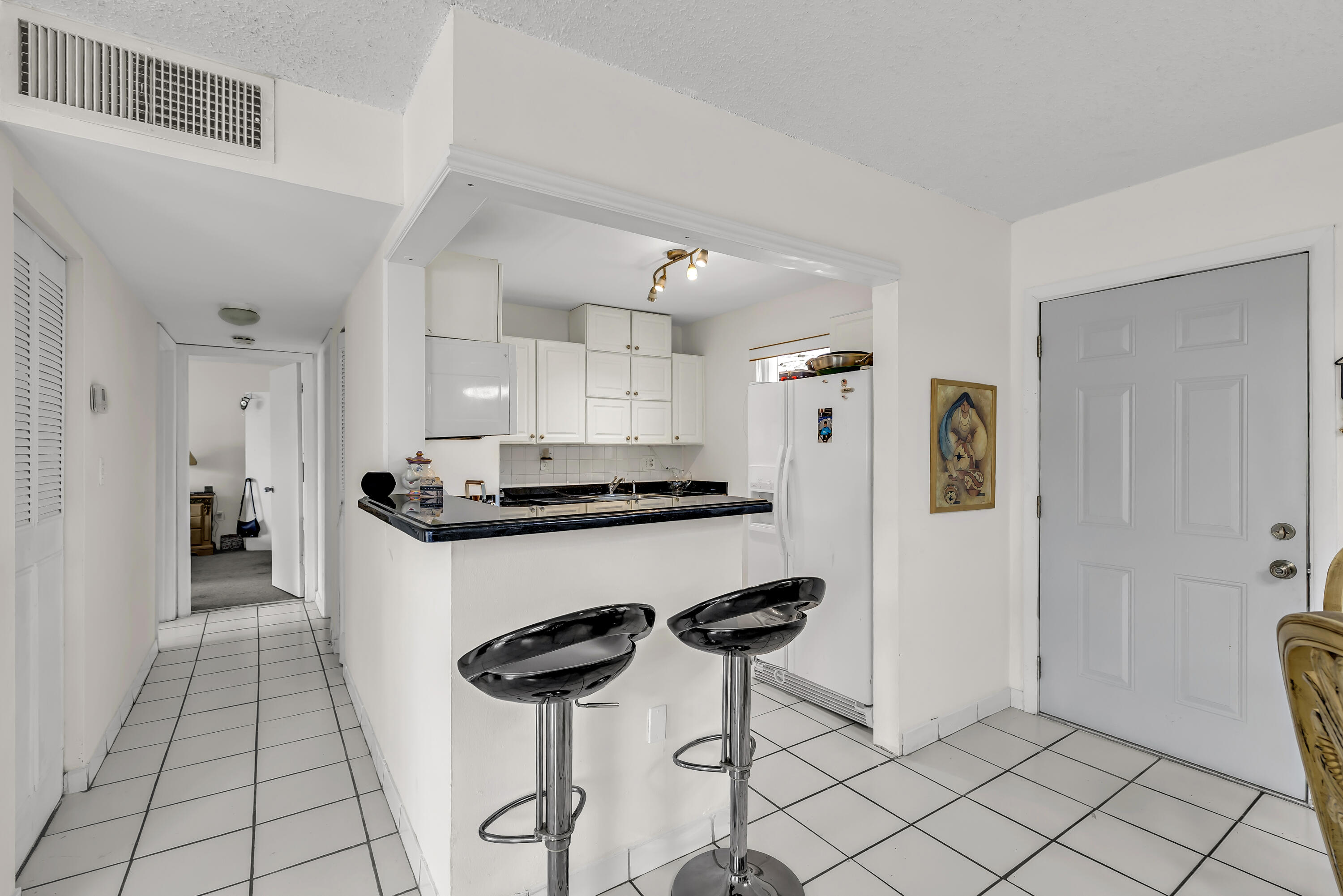 6507 Winfield Boulevard 211ac Property Photo 16