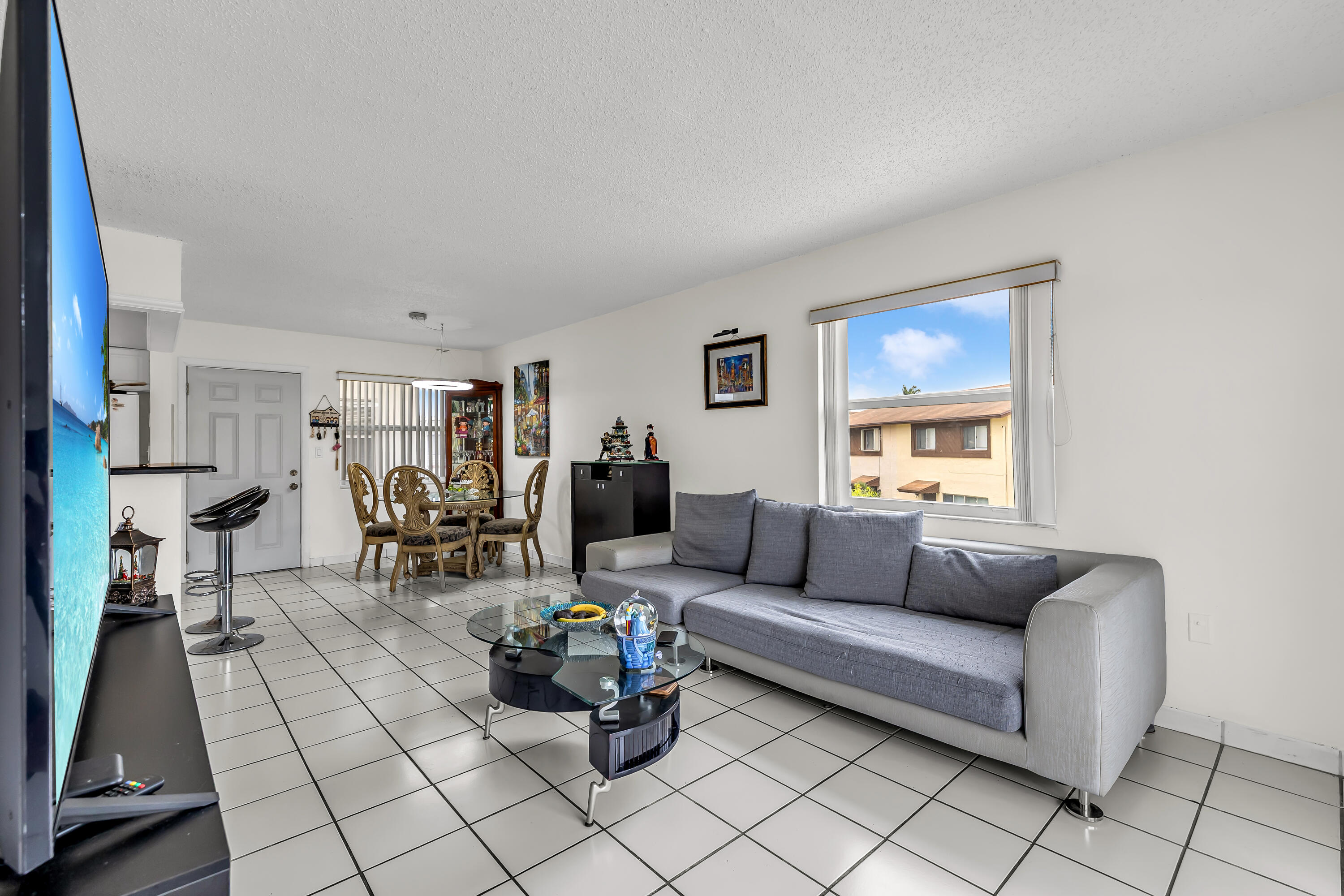 6507 Winfield Boulevard 211ac Property Photo 18