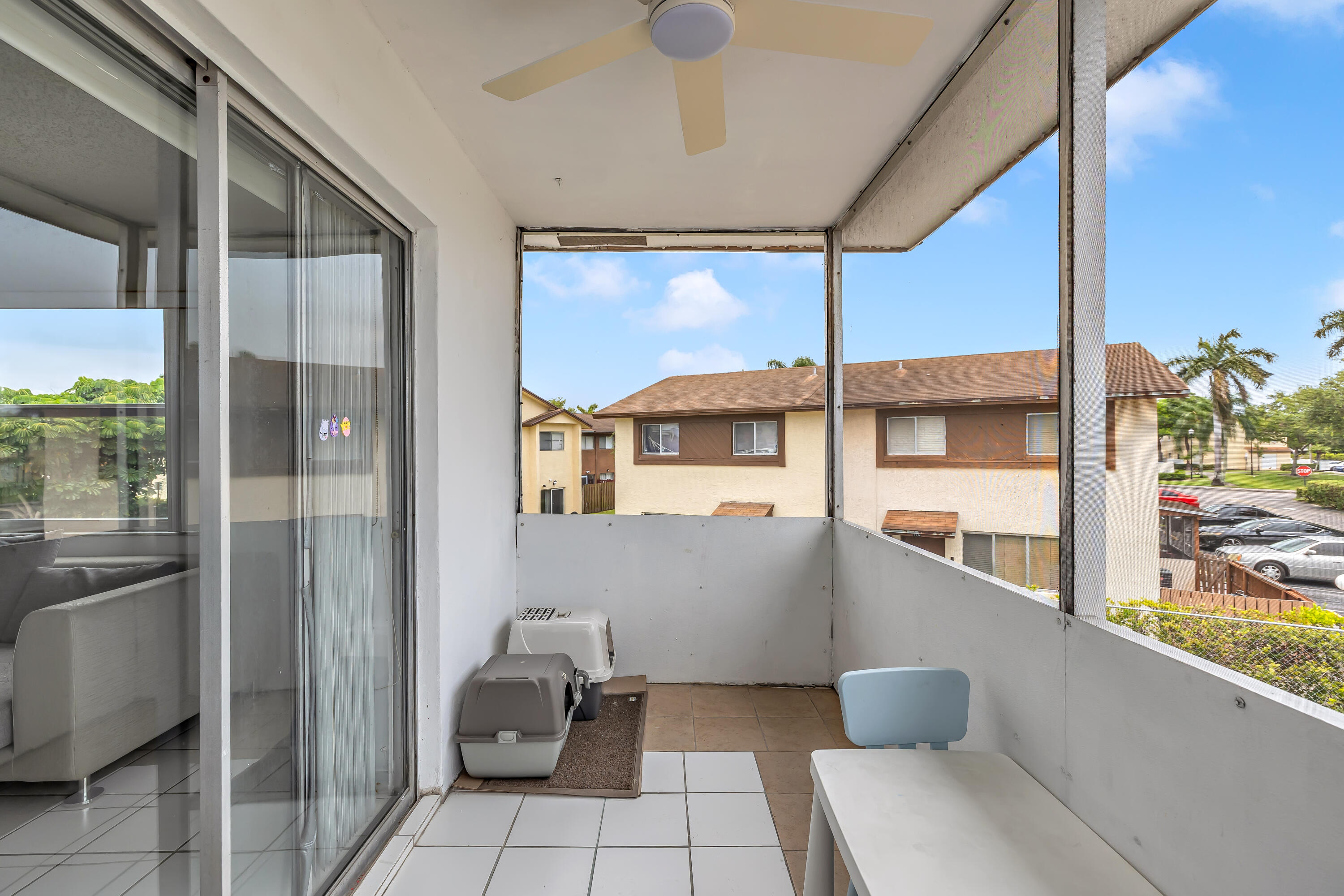 6507 Winfield Boulevard 211ac Property Photo 19