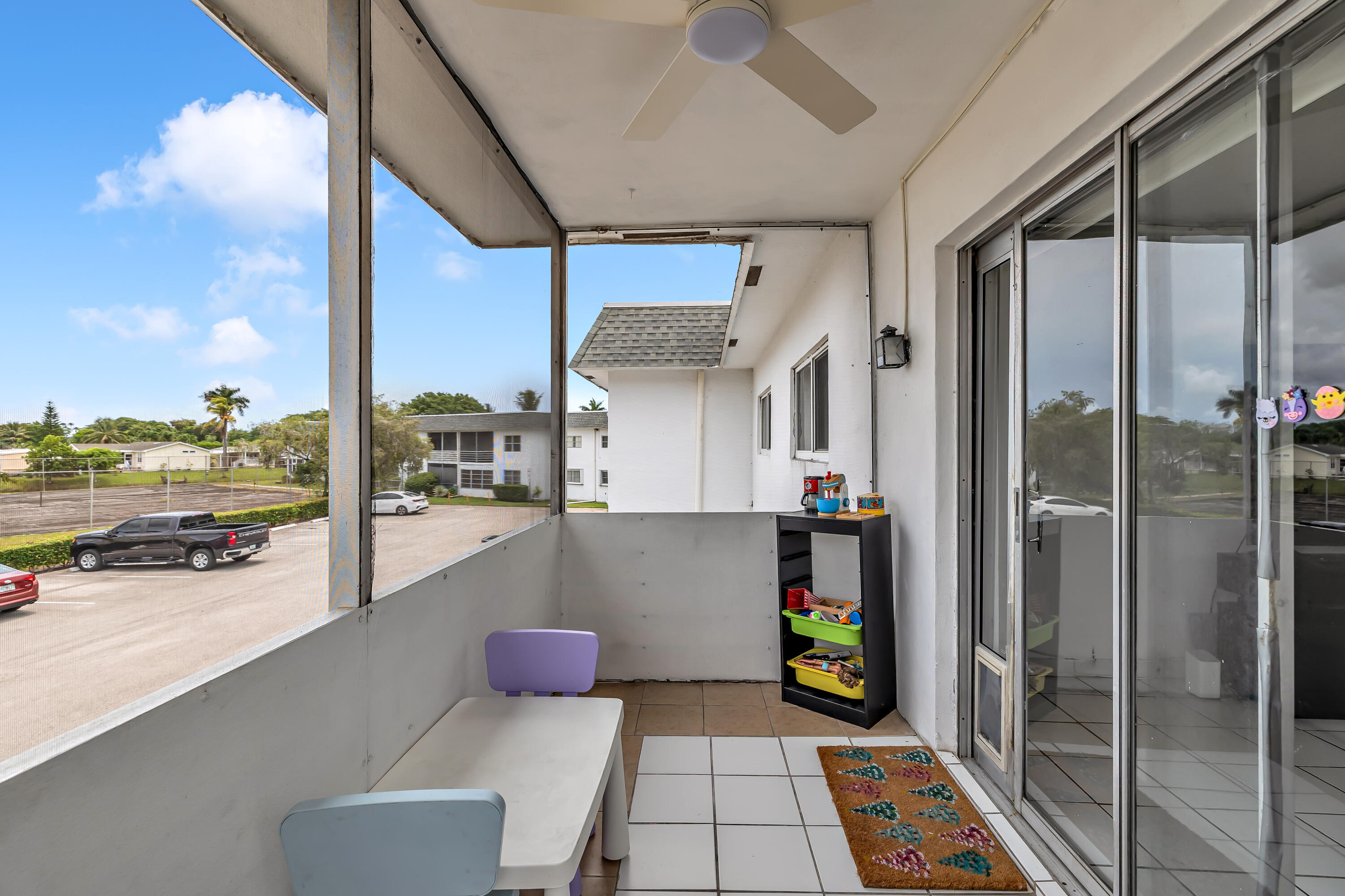 6507 Winfield Boulevard 211ac Property Photo 20