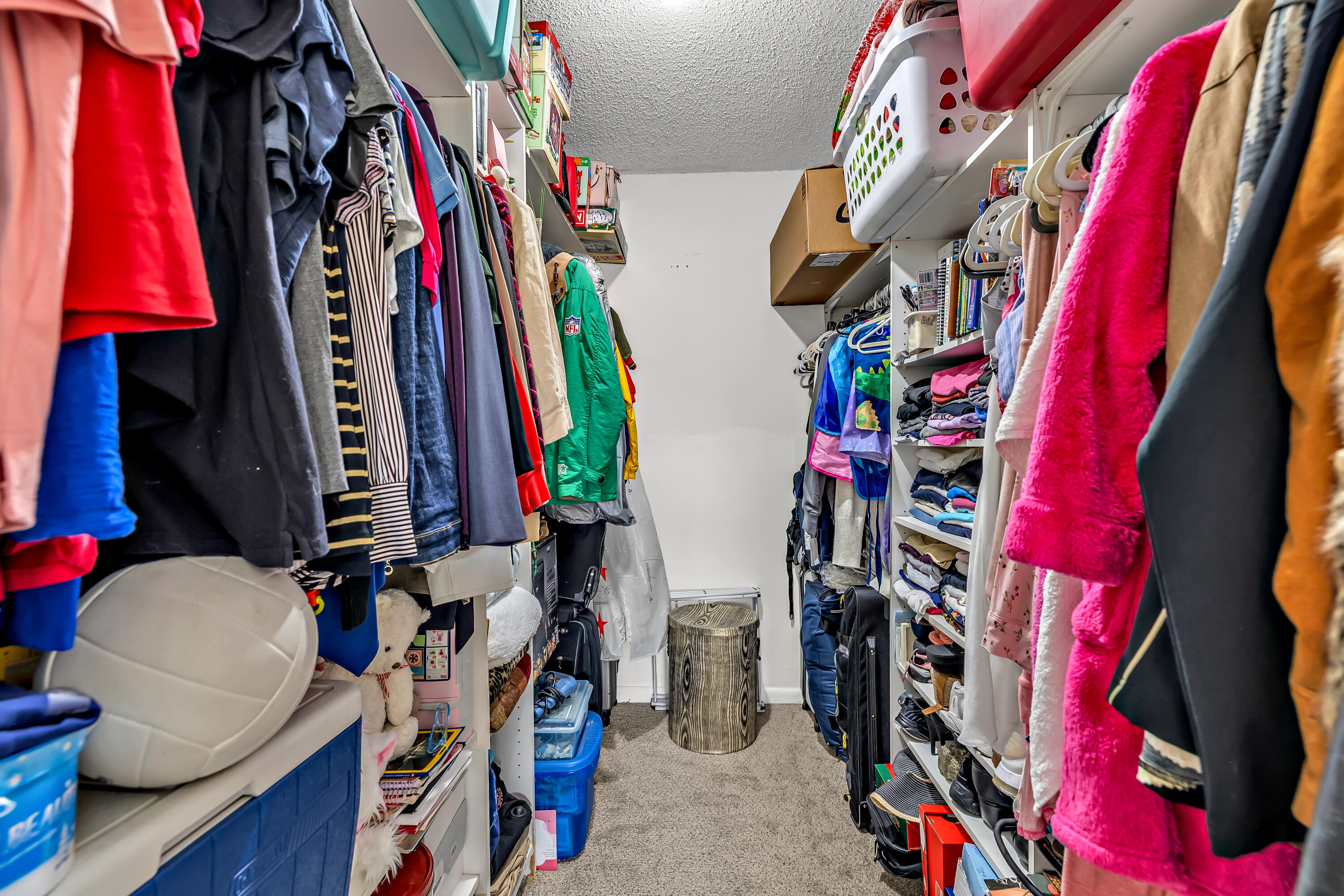 6507 Winfield Boulevard 211ac Property Photo 22