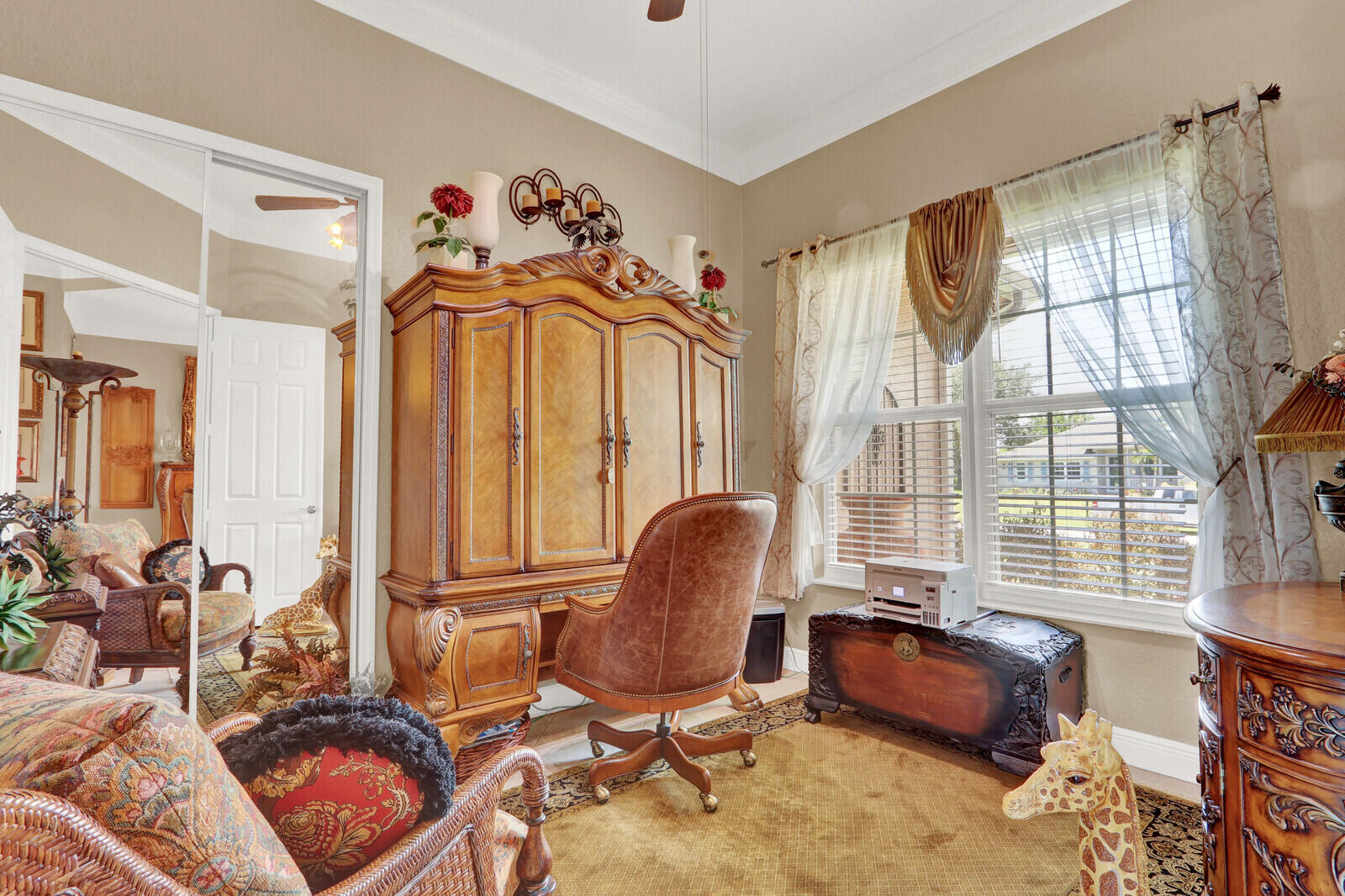 2043 Se Bisbee Street Property Photo 44
