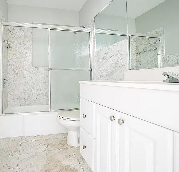 131 N Golfview Road 4 Property Photo 6