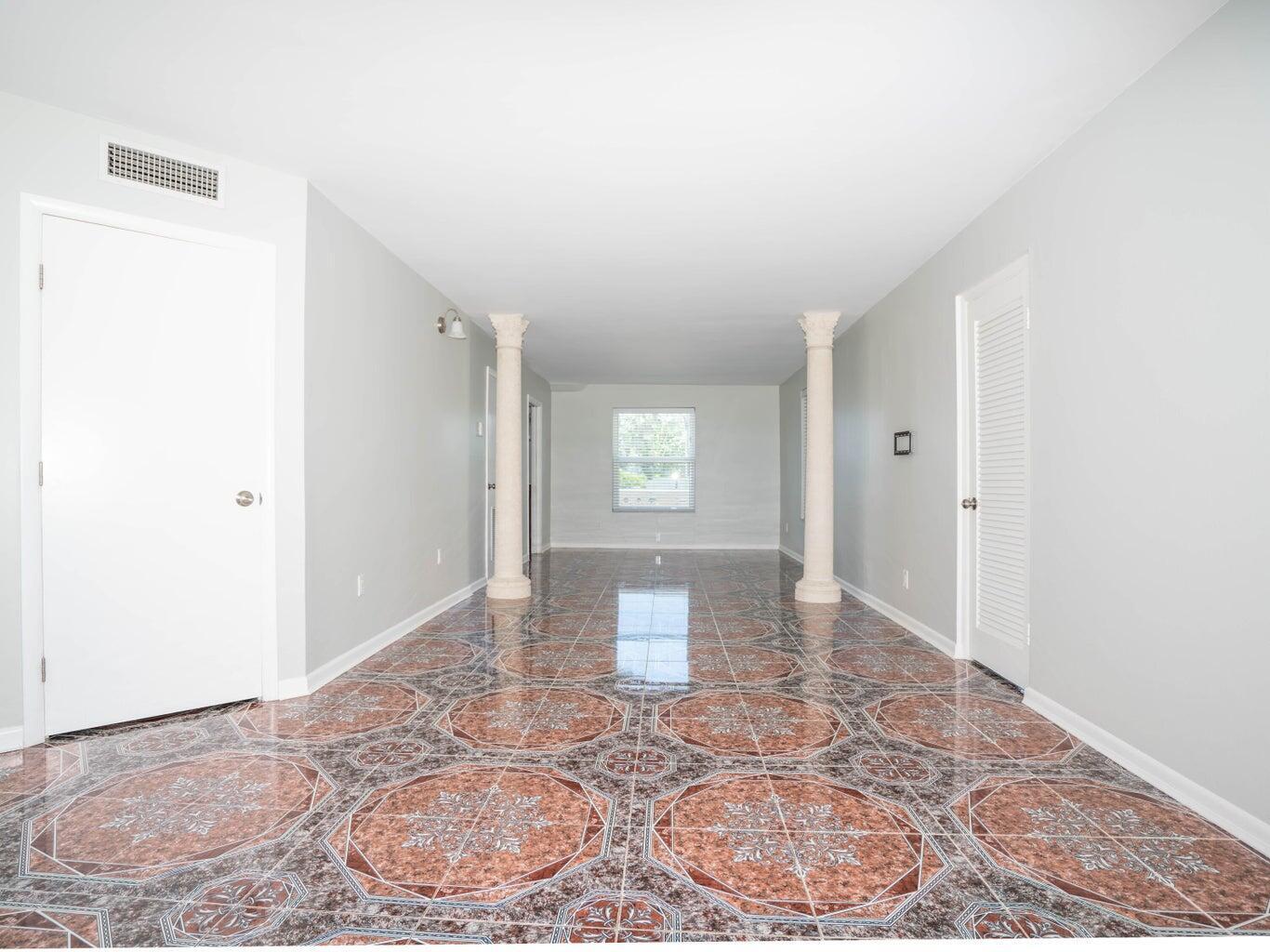 131 N Golfview Road 4 Property Photo 10