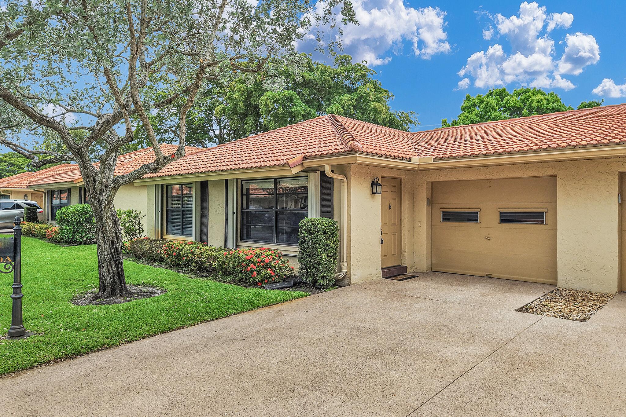 4450 Nutmeg Tree Lane A Property Photo 1