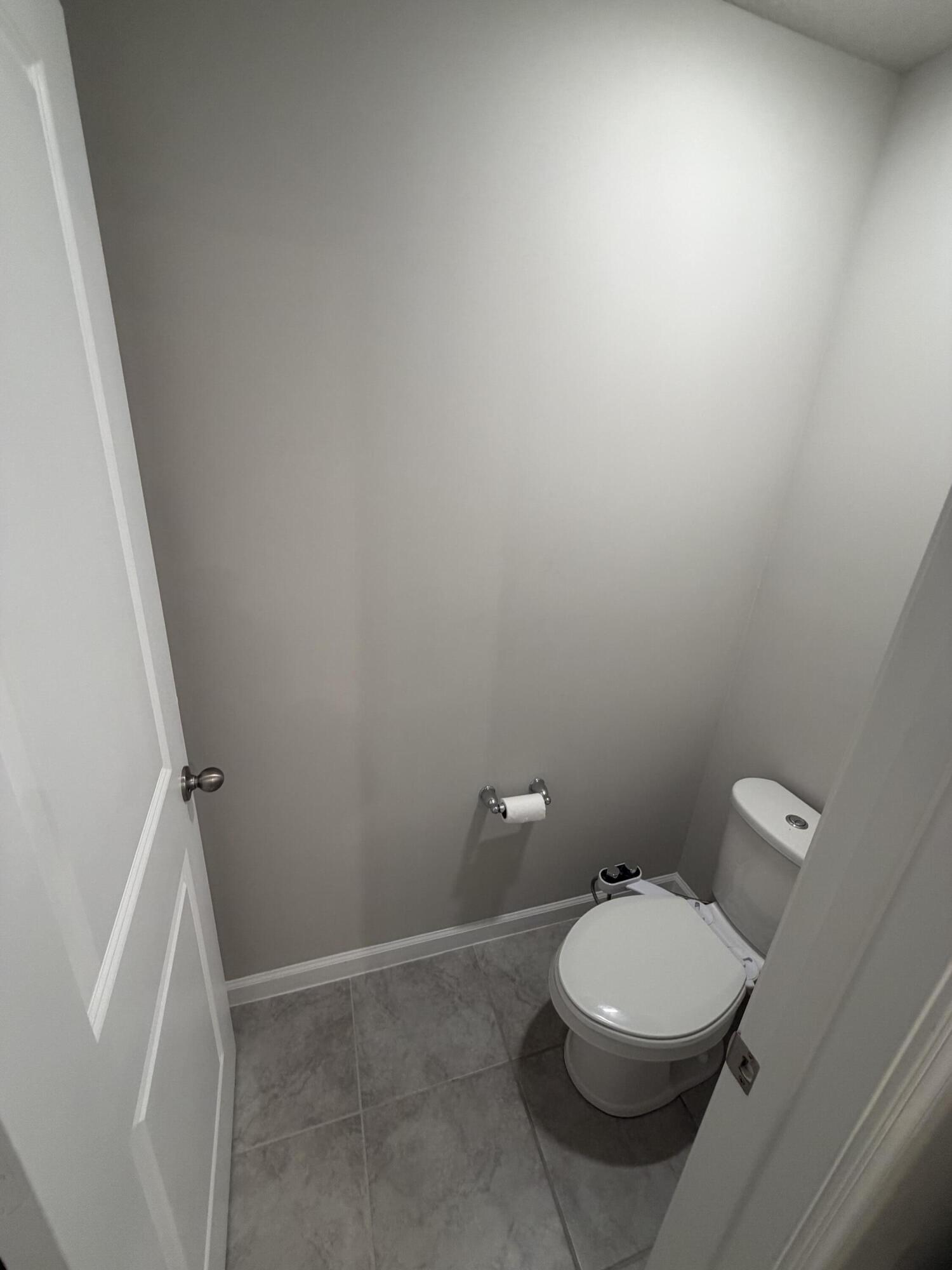 342 Se Angler Drive Property Photo 15