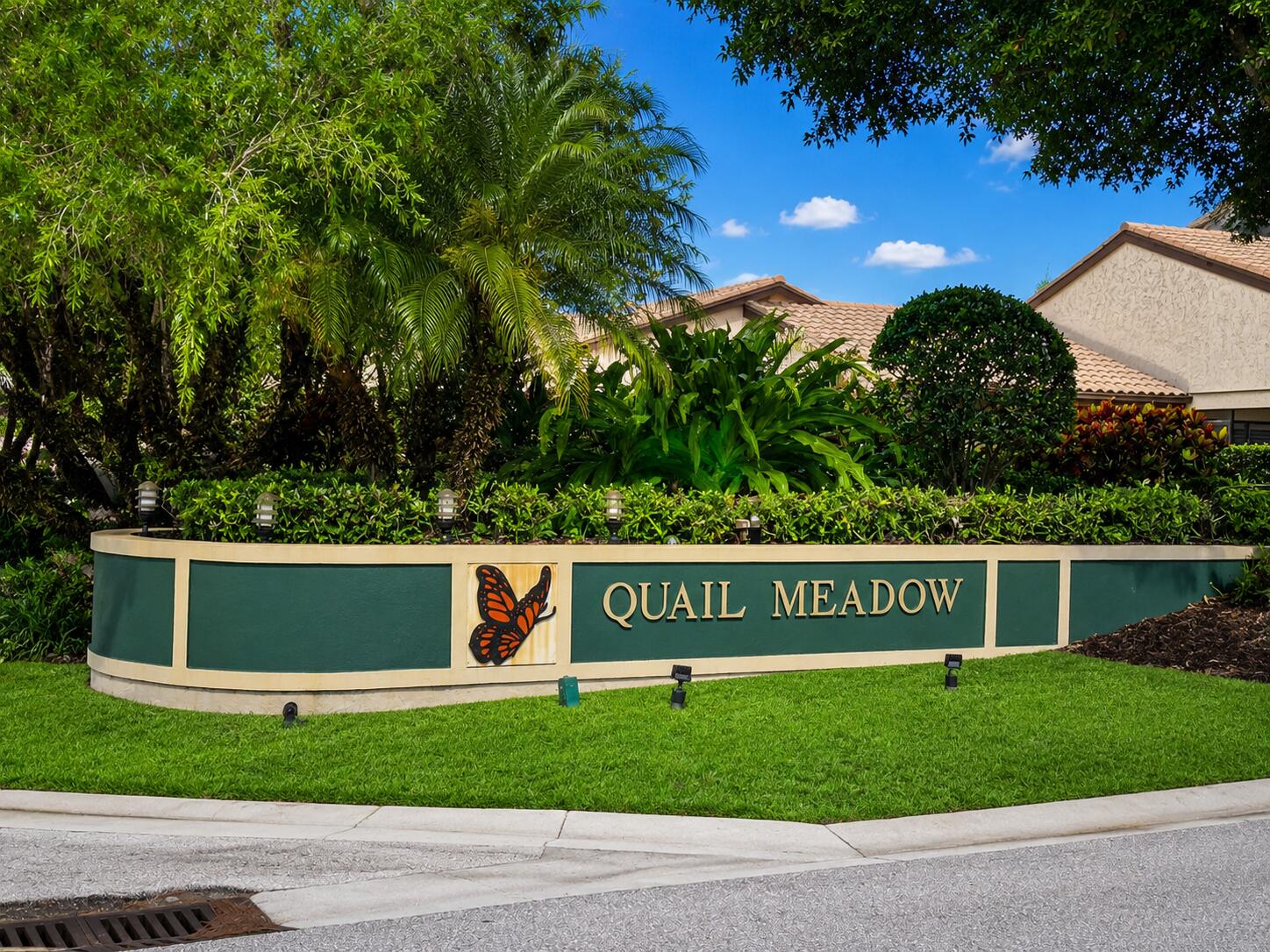 3704 Sw Quail Meadow Trail Property Photo 2