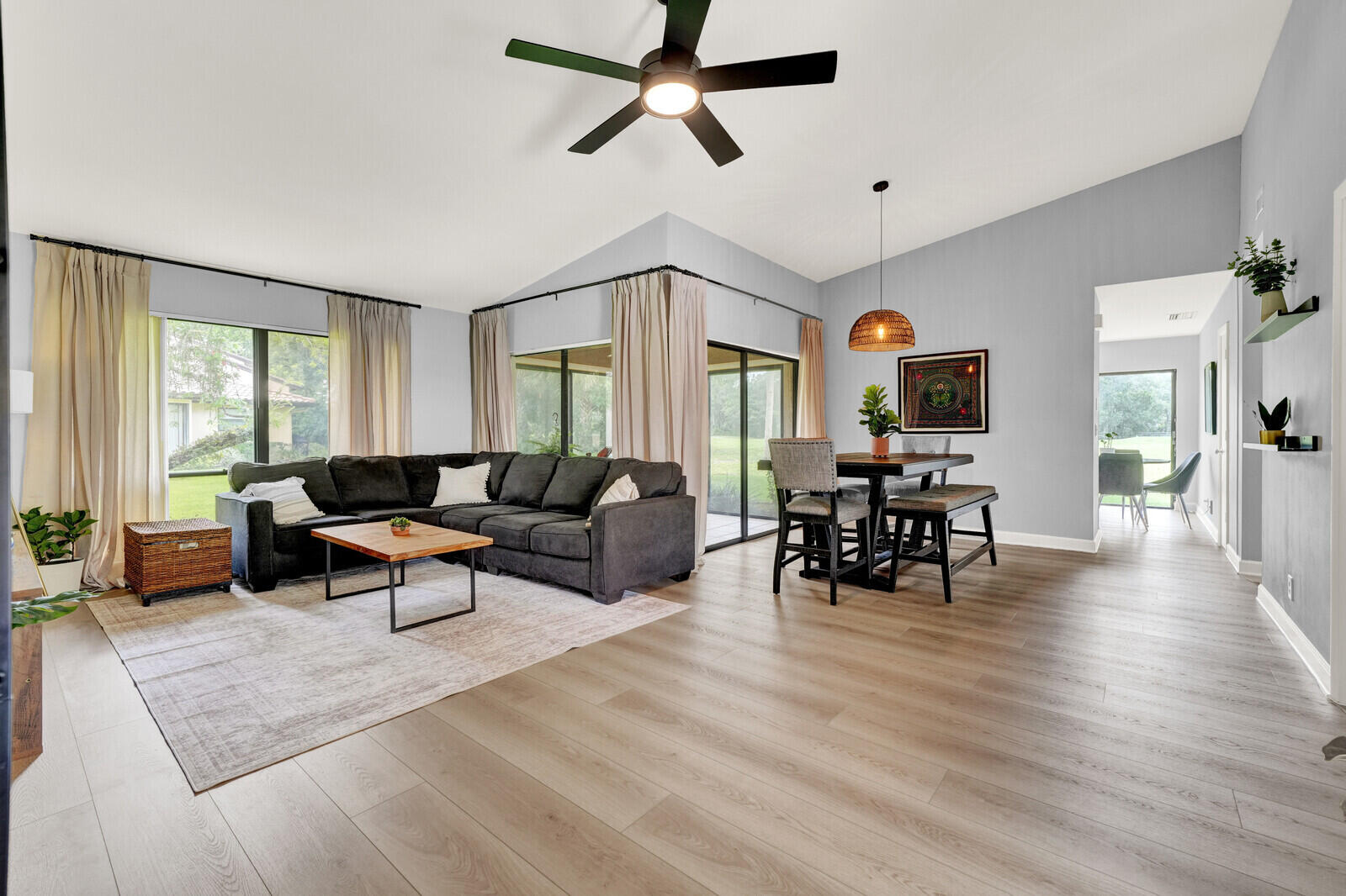 3704 Sw Quail Meadow Trail Property Photo 8