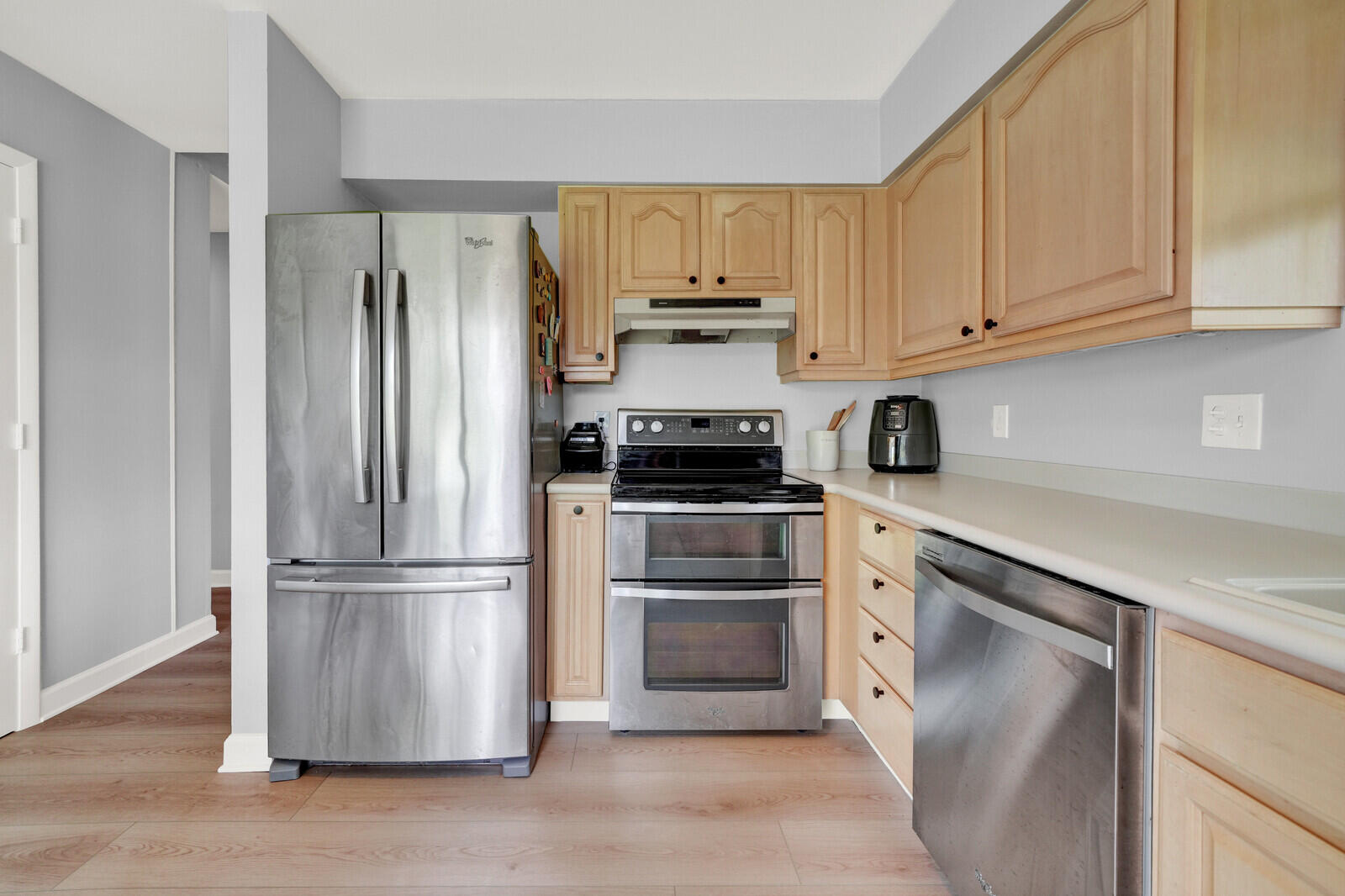 3704 Sw Quail Meadow Trail Property Photo 11