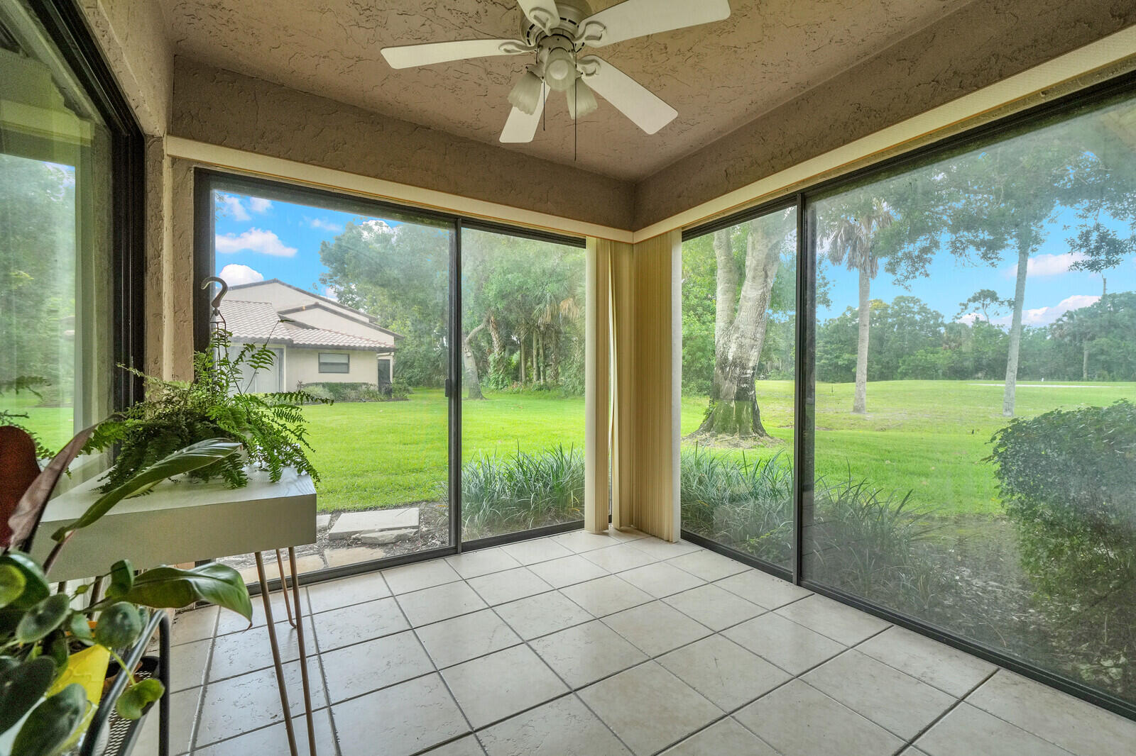 3704 Sw Quail Meadow Trail Property Photo 19