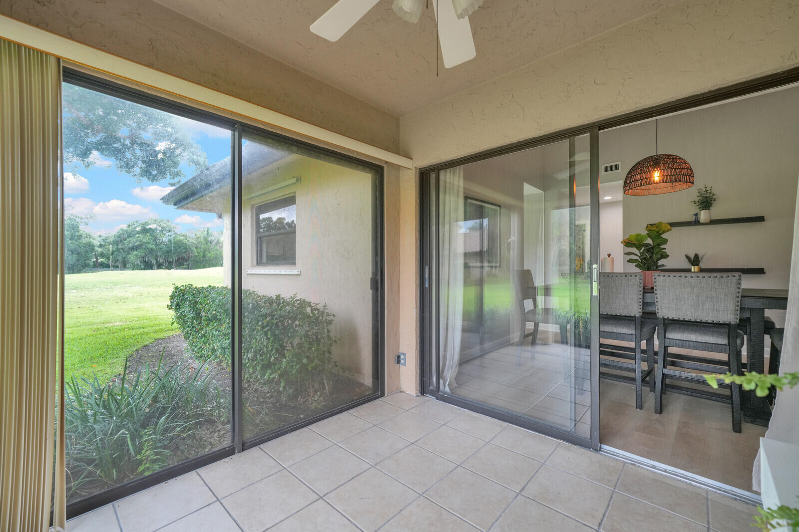 3704 Sw Quail Meadow Trail Property Photo 20