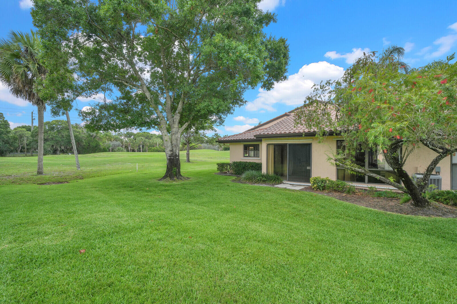 3704 Sw Quail Meadow Trail Property Photo 21