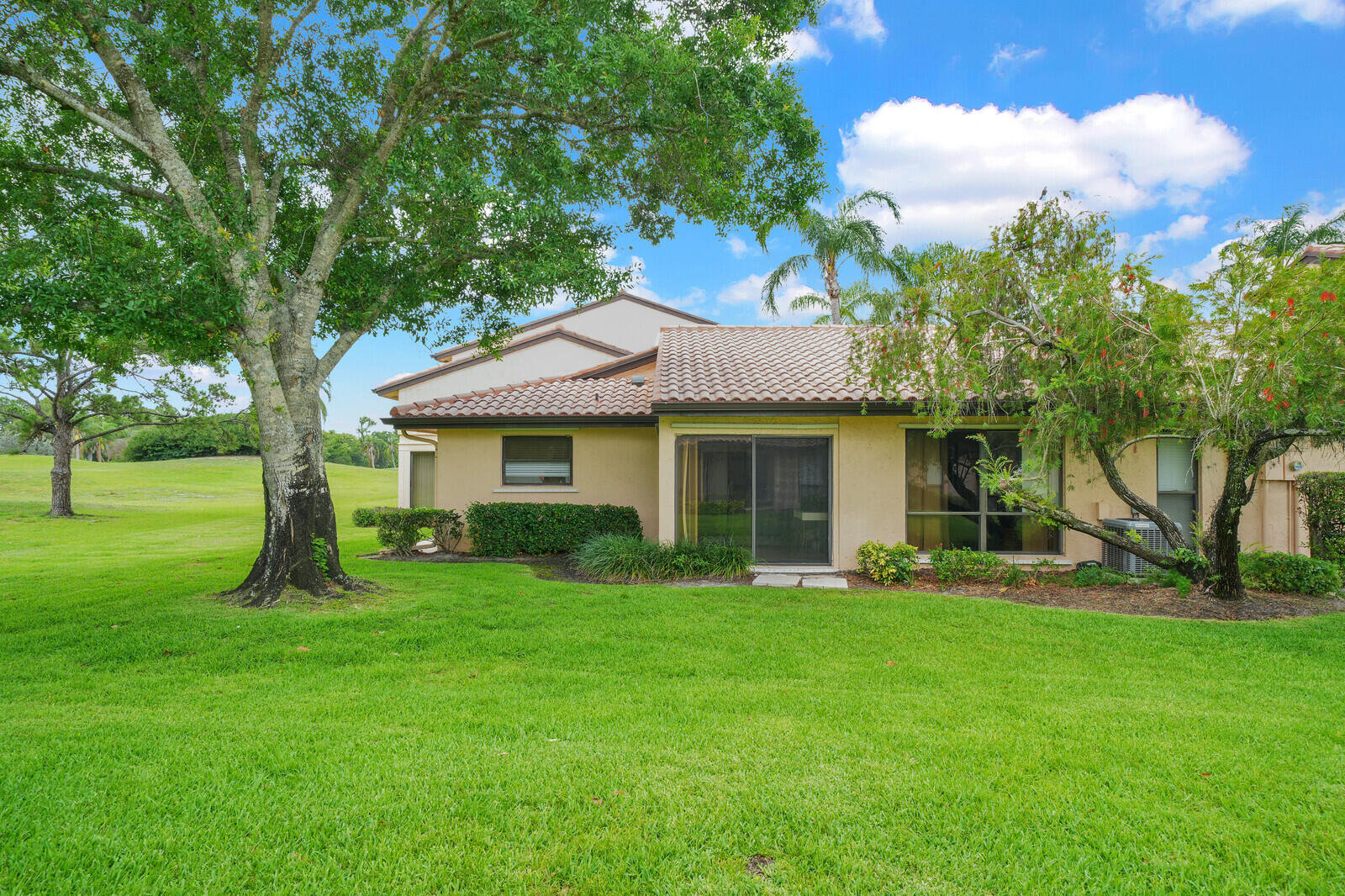 3704 Sw Quail Meadow Trail Property Photo 22