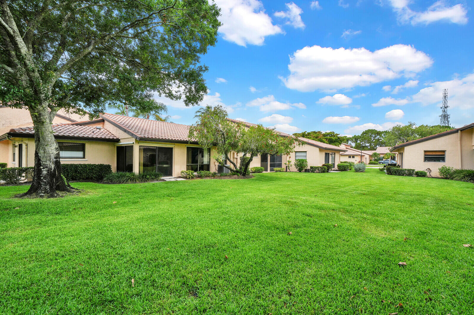 3704 Sw Quail Meadow Trail Property Photo 23