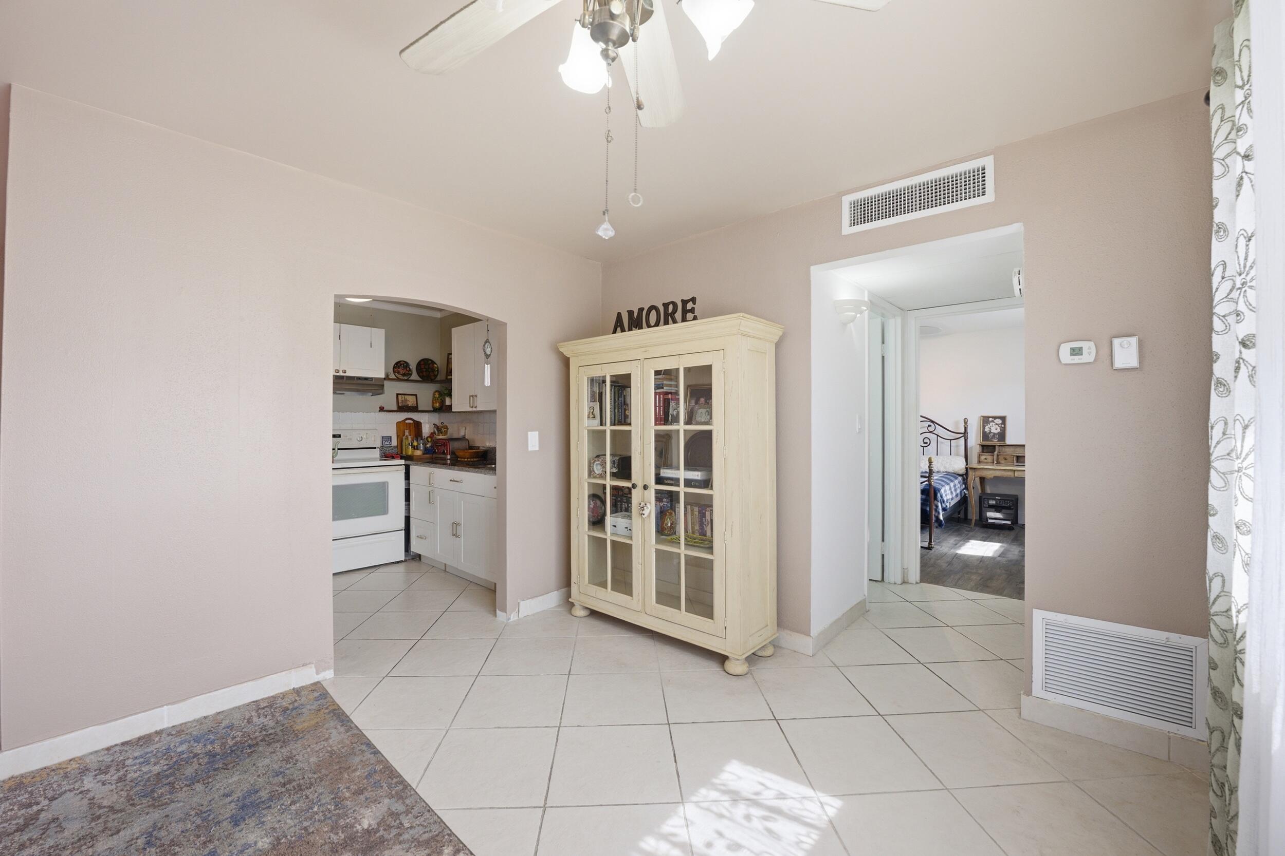 47 Saxony A Property Photo 5