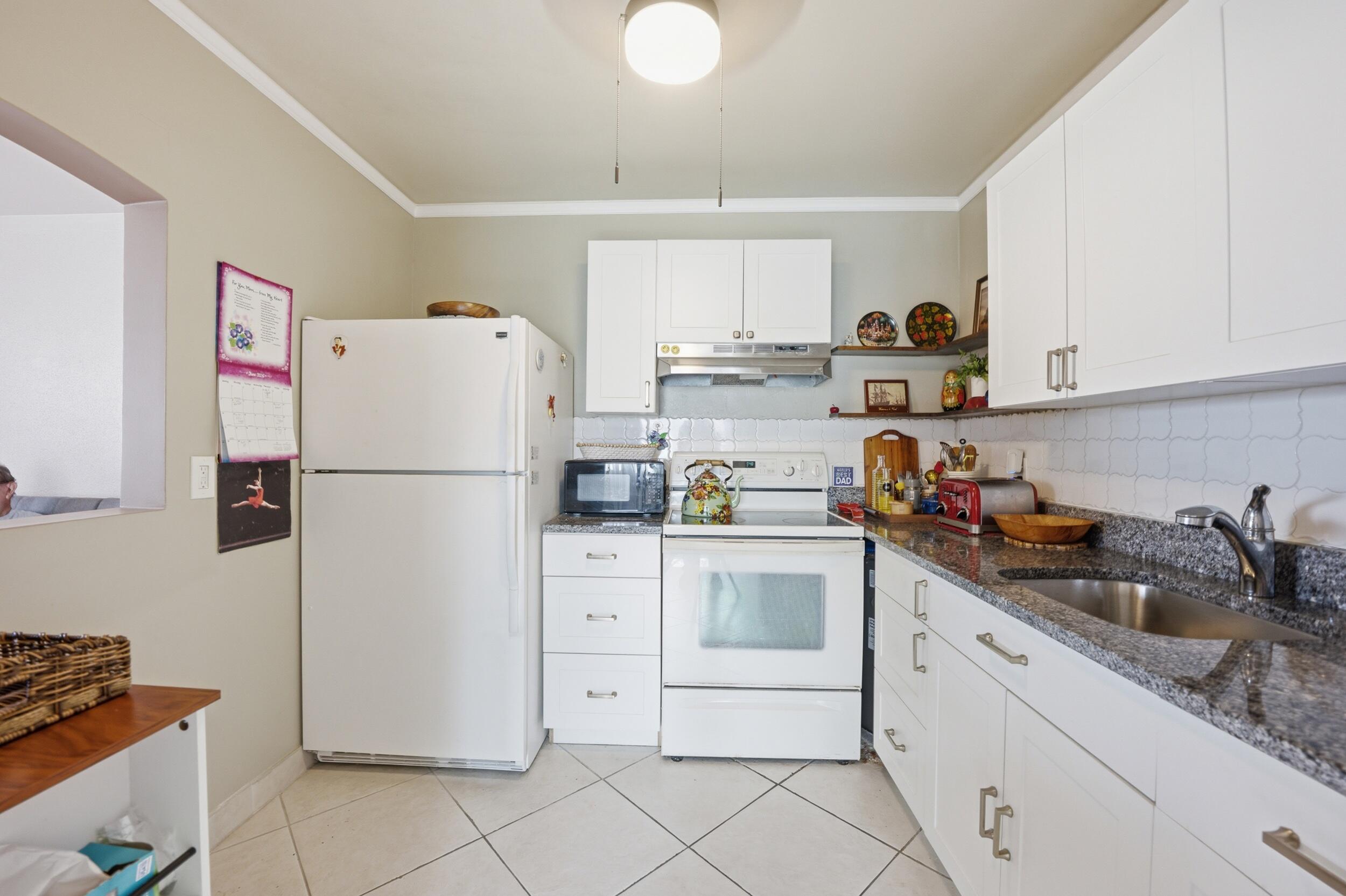 47 Saxony A Property Photo 13