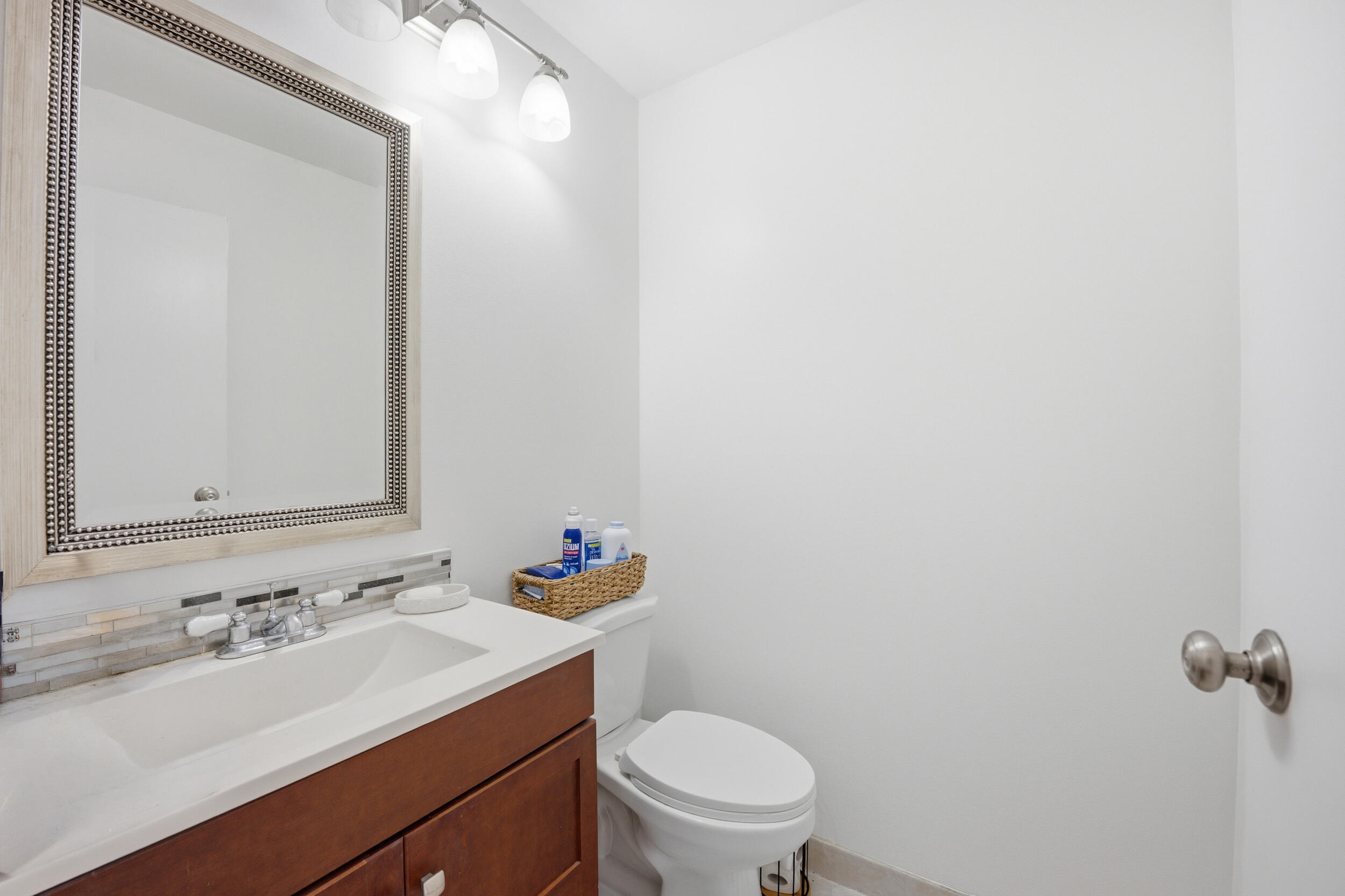 47 Saxony A Property Photo 14