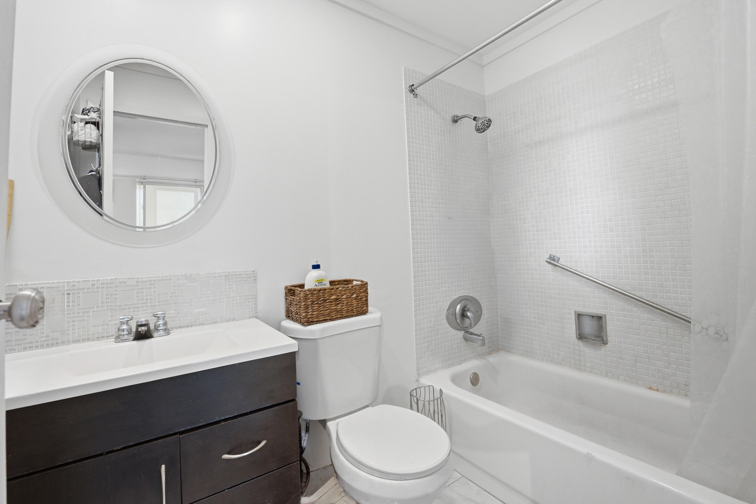 47 Saxony A Property Photo 17