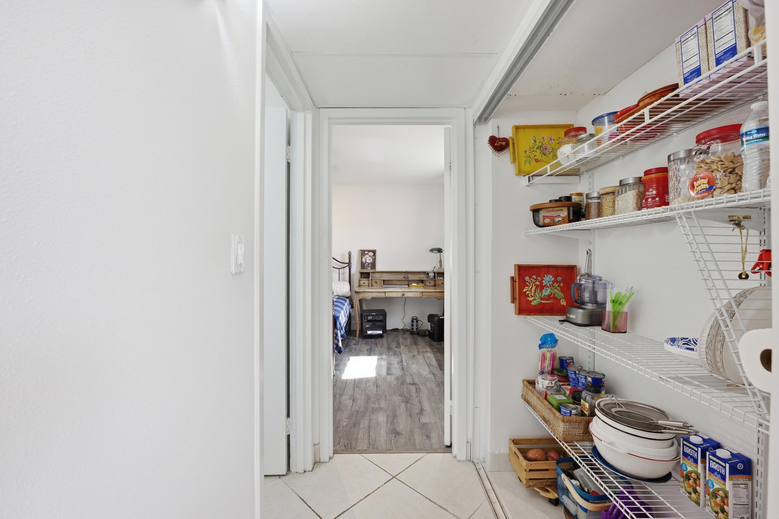 47 Saxony A Property Photo 18
