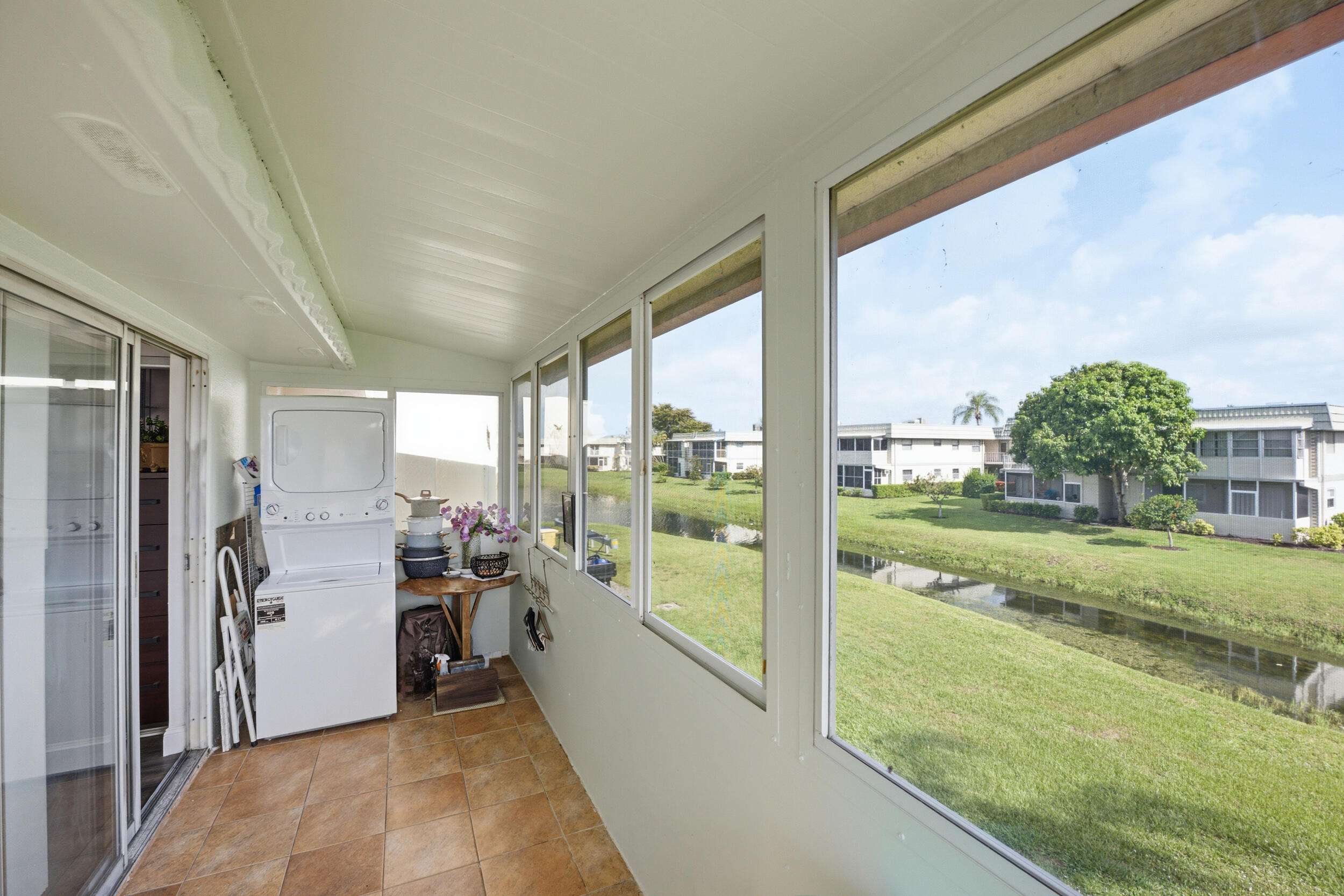 47 Saxony A Property Photo 19