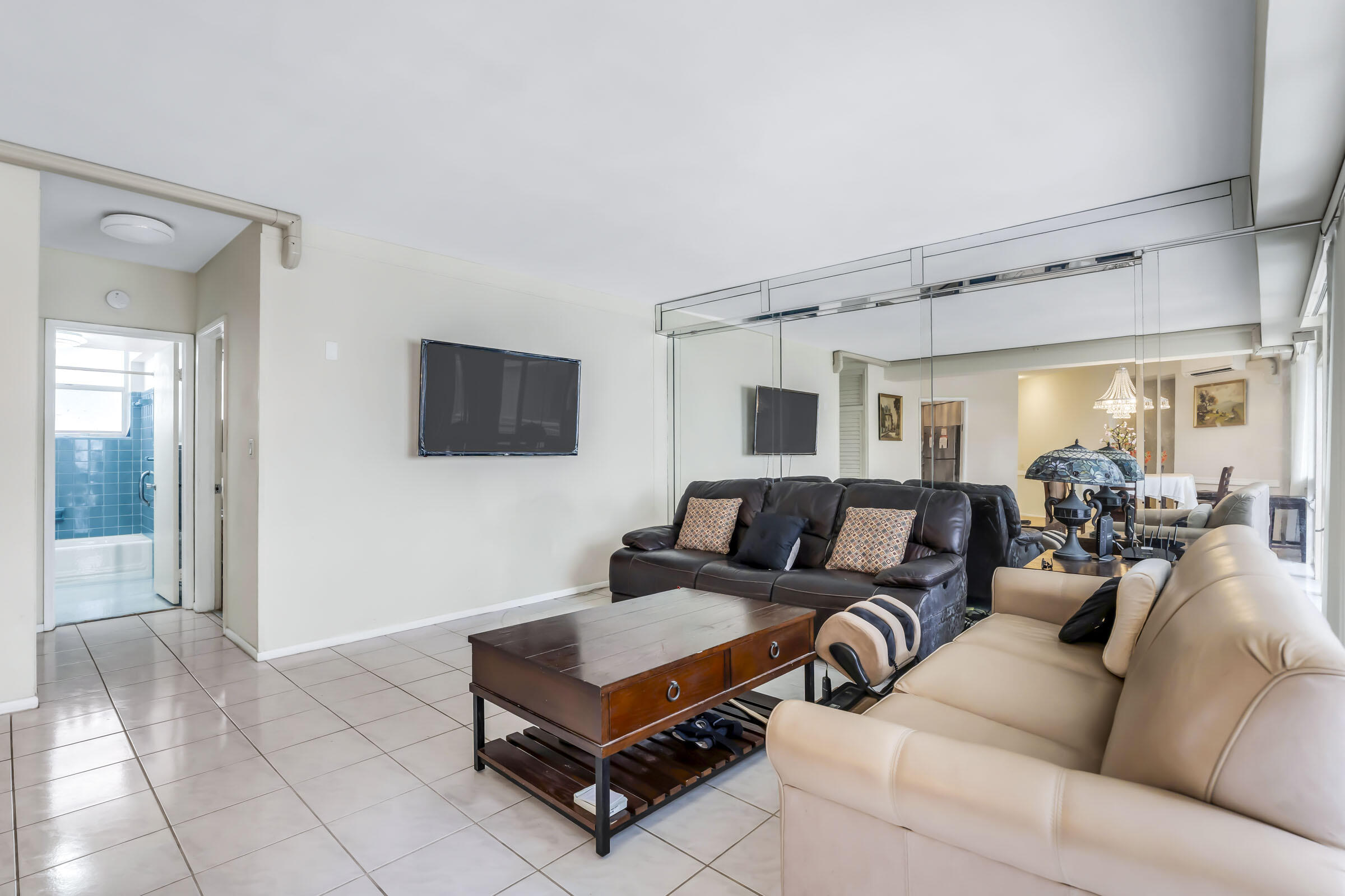 1920 S Ocean Drive 306 Property Photo 7
