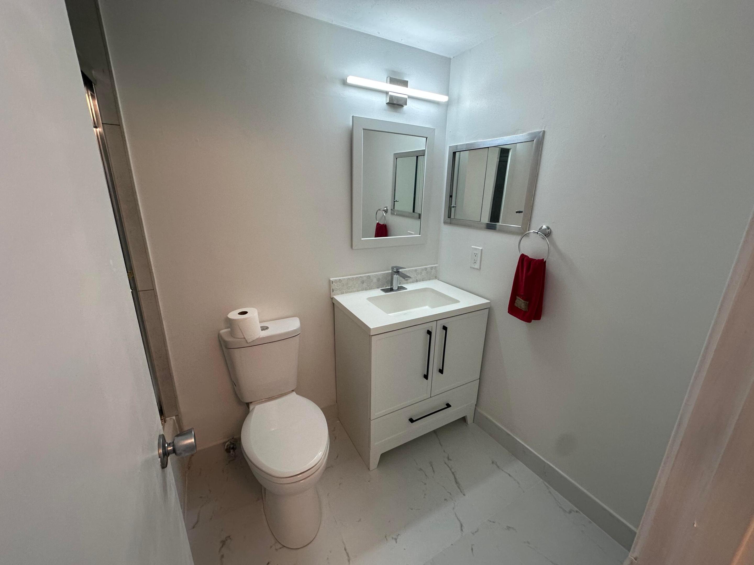 21 Salisbury A Property Photo 7