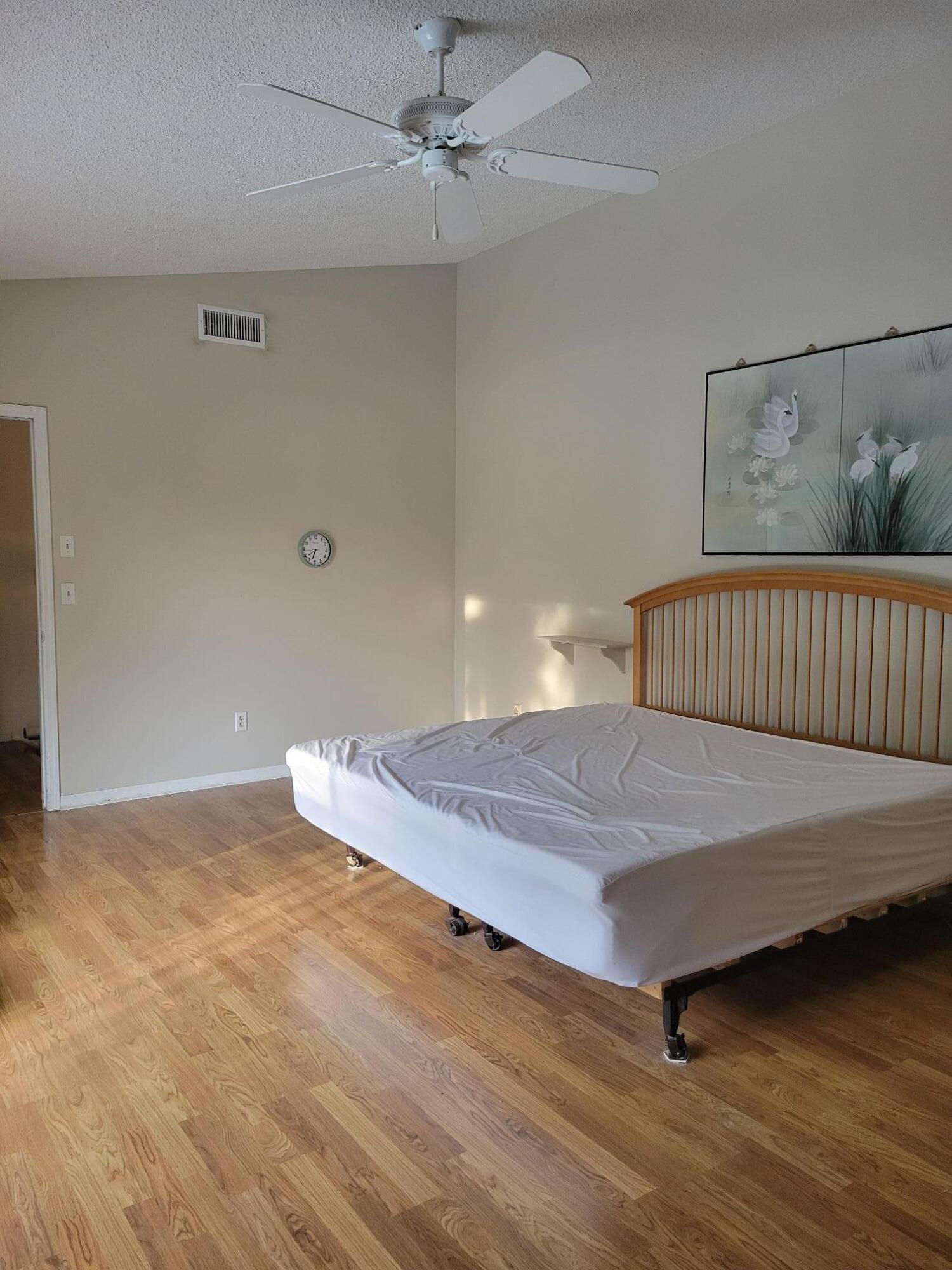 903 Se Camelot Gardens Boulevard Se Property Photo 50