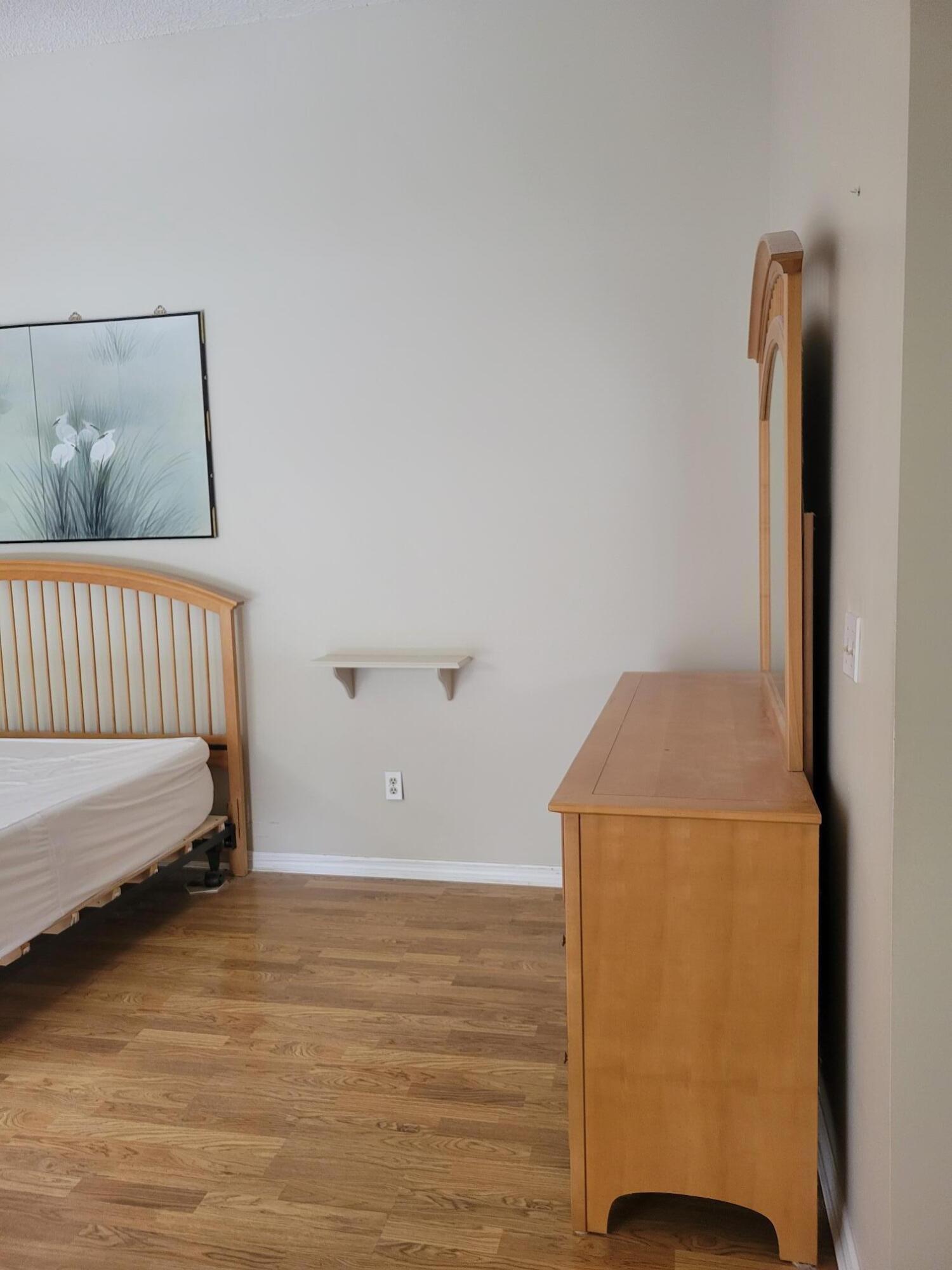 903 Se Camelot Gardens Boulevard Se Property Photo 51