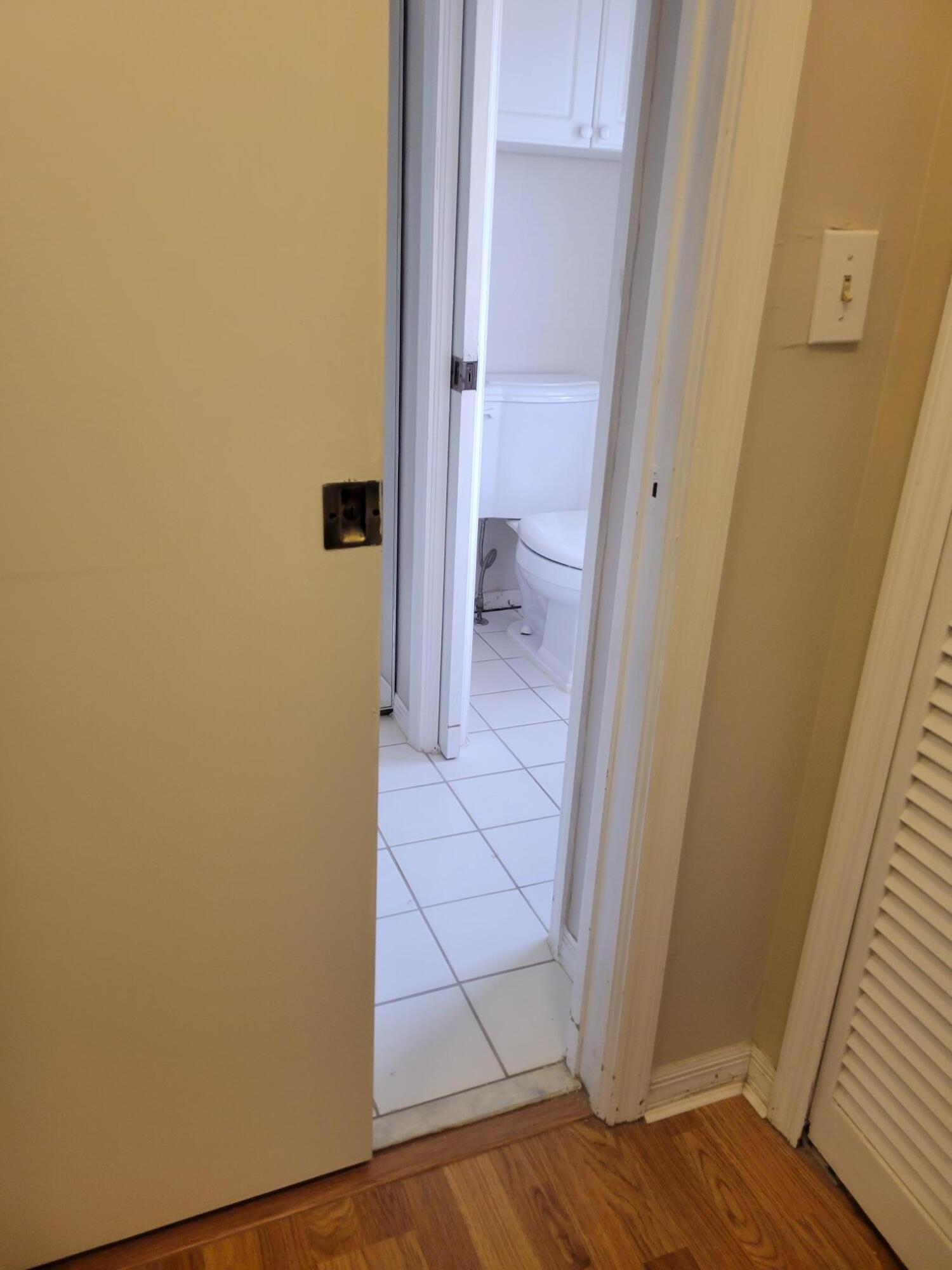 903 Se Camelot Gardens Boulevard Se Property Photo 58