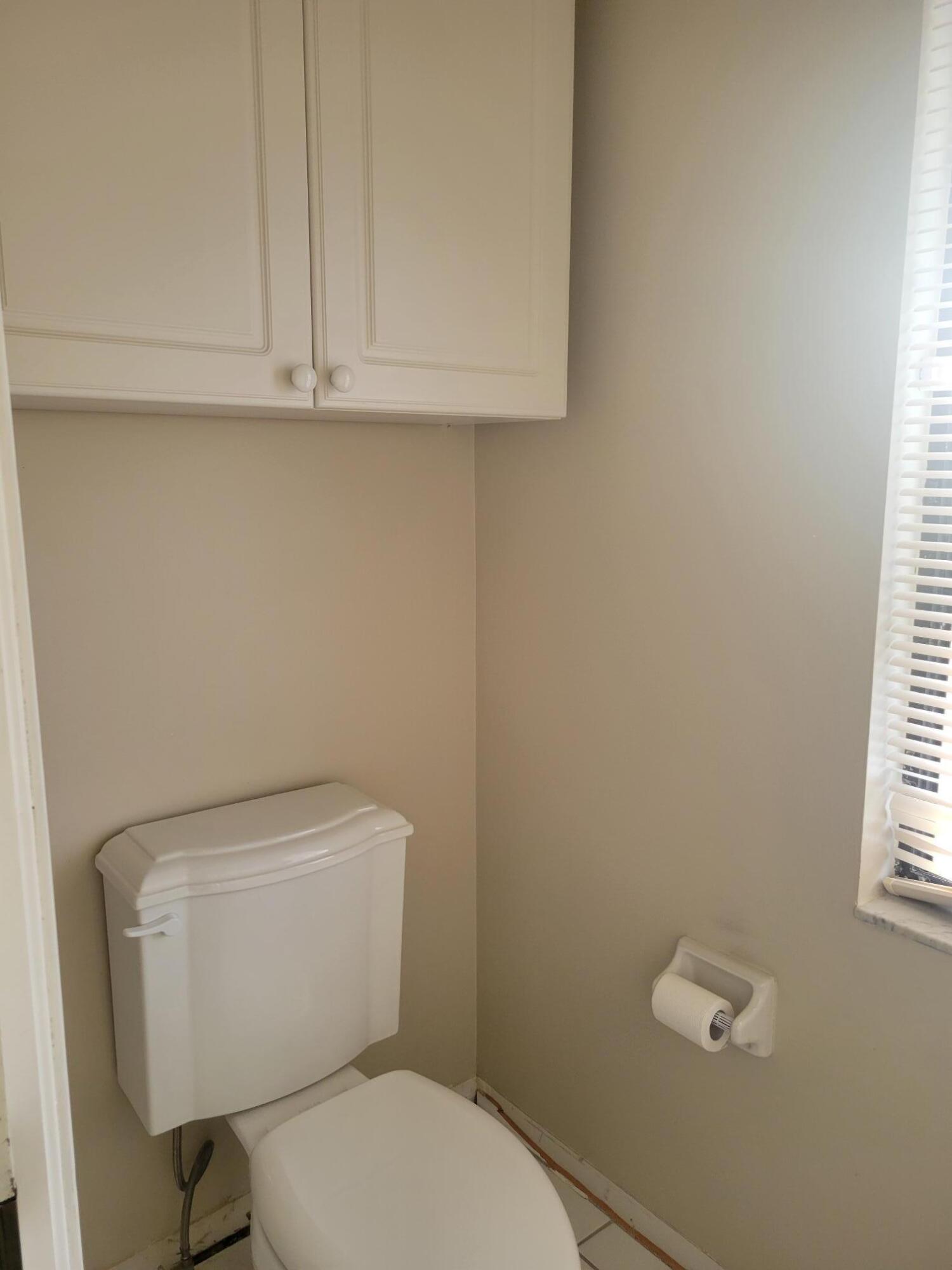 903 Se Camelot Gardens Boulevard Se Property Photo 59