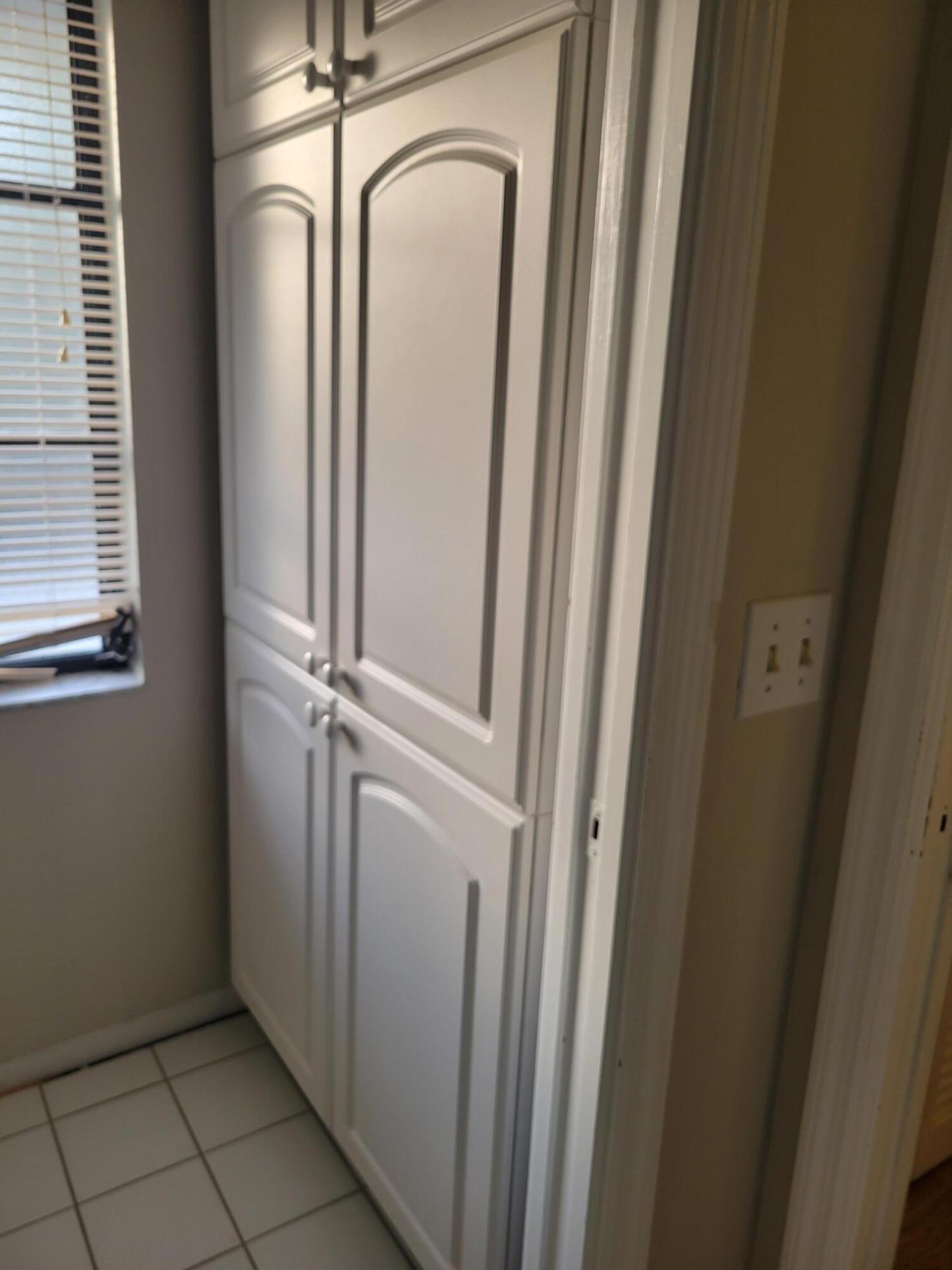 903 Se Camelot Gardens Boulevard Se Property Photo 61