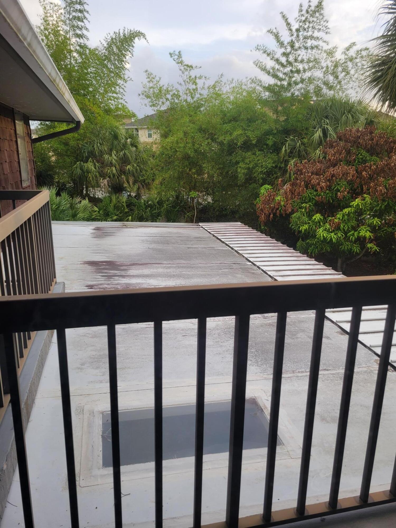 903 Se Camelot Gardens Boulevard Se Property Photo 72