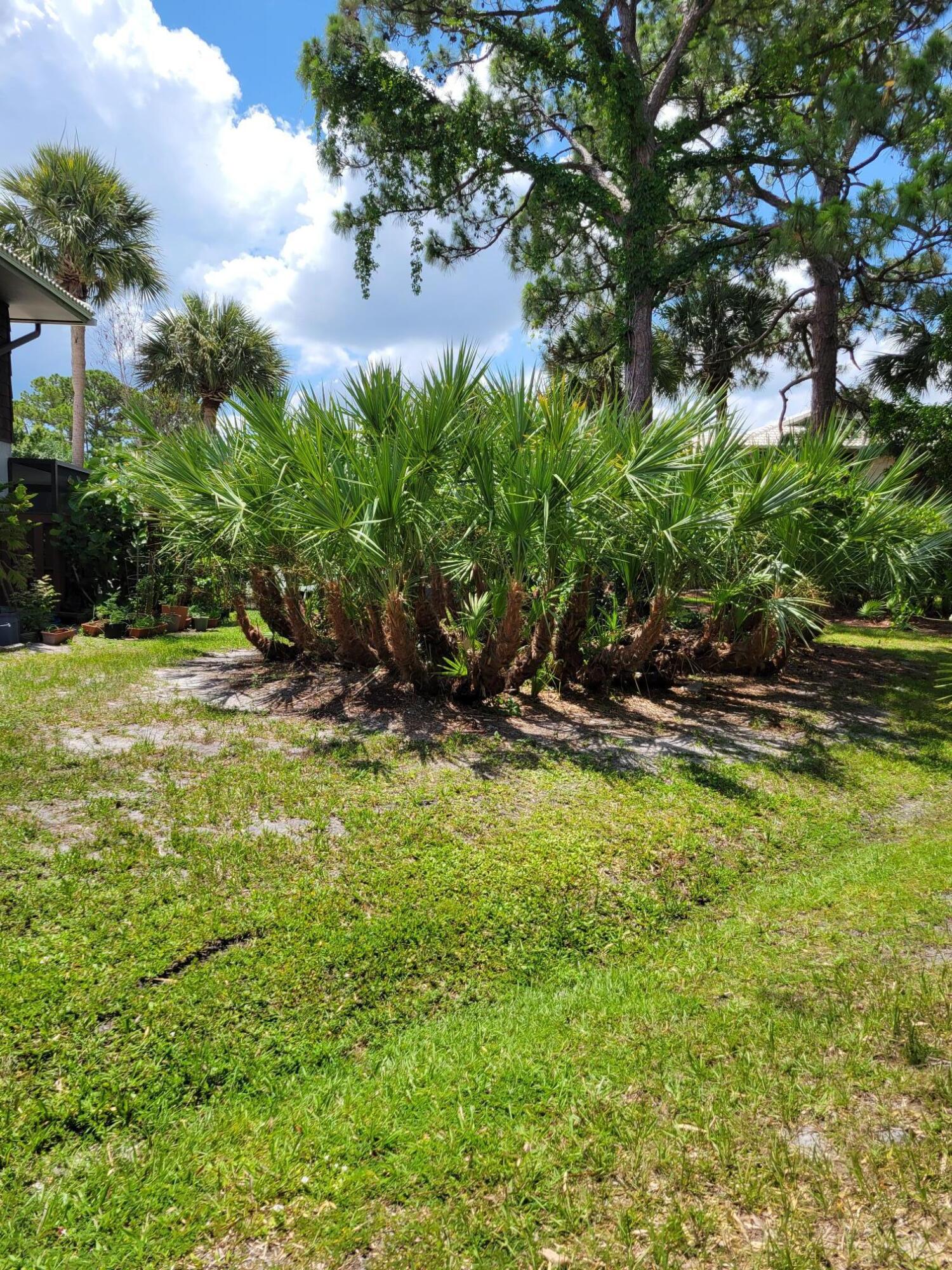 903 Se Camelot Gardens Boulevard Se Property Photo 74