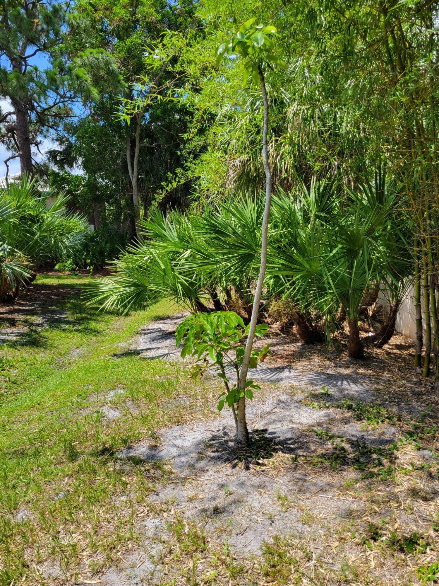 903 Se Camelot Gardens Boulevard Se Property Photo 75