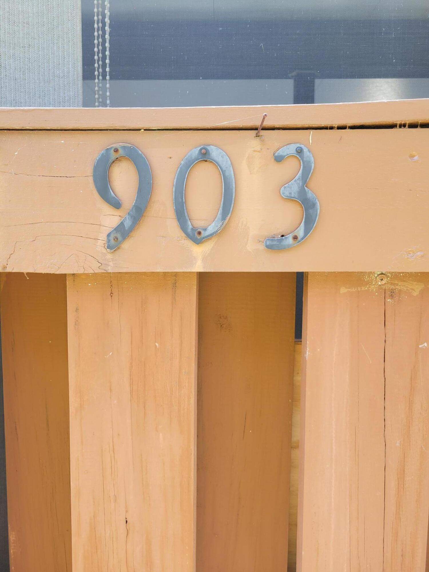 903 Se Camelot Gardens Boulevard Se Property Photo 77