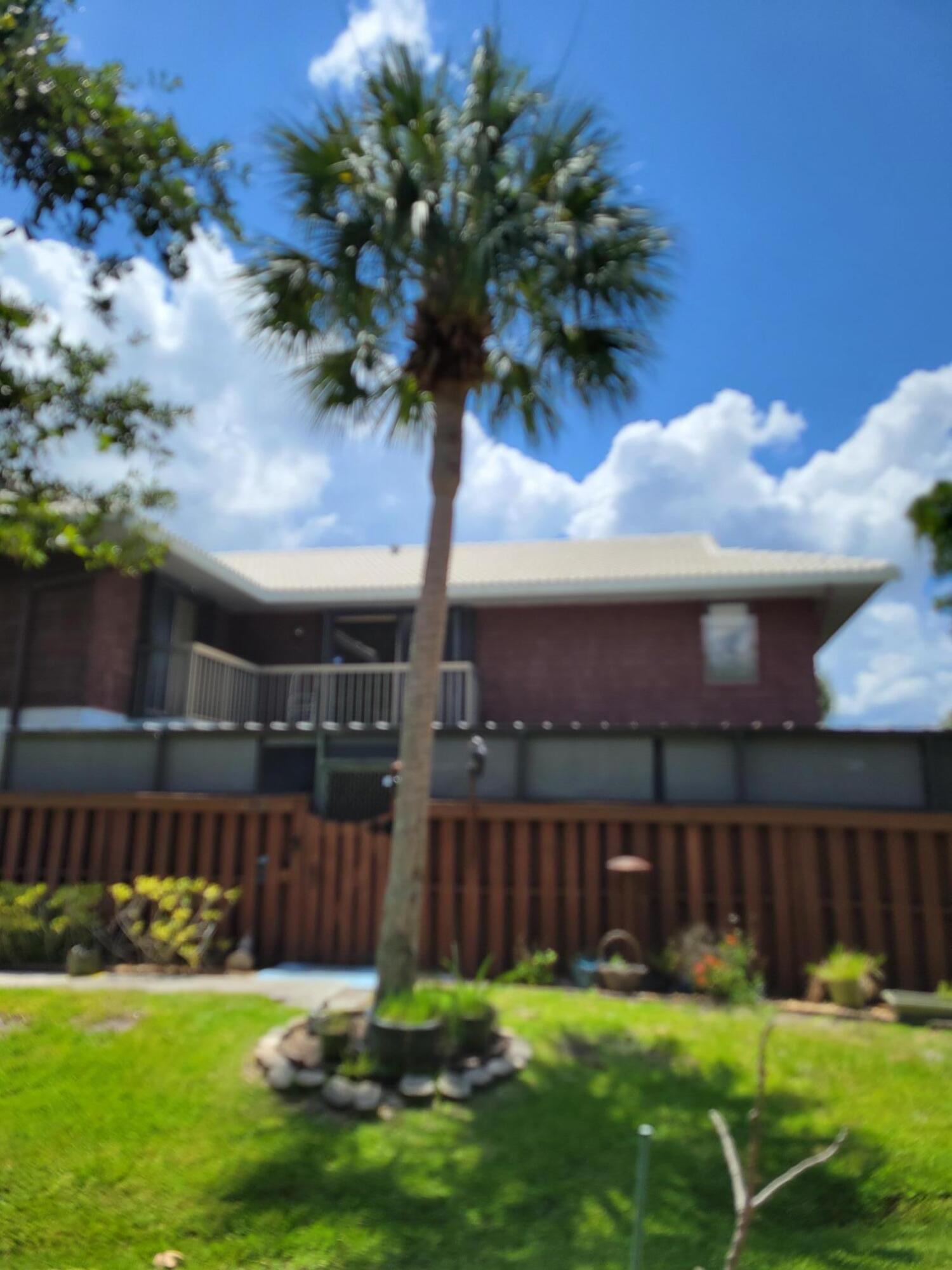 903 Se Camelot Gardens Boulevard Se Property Photo 91