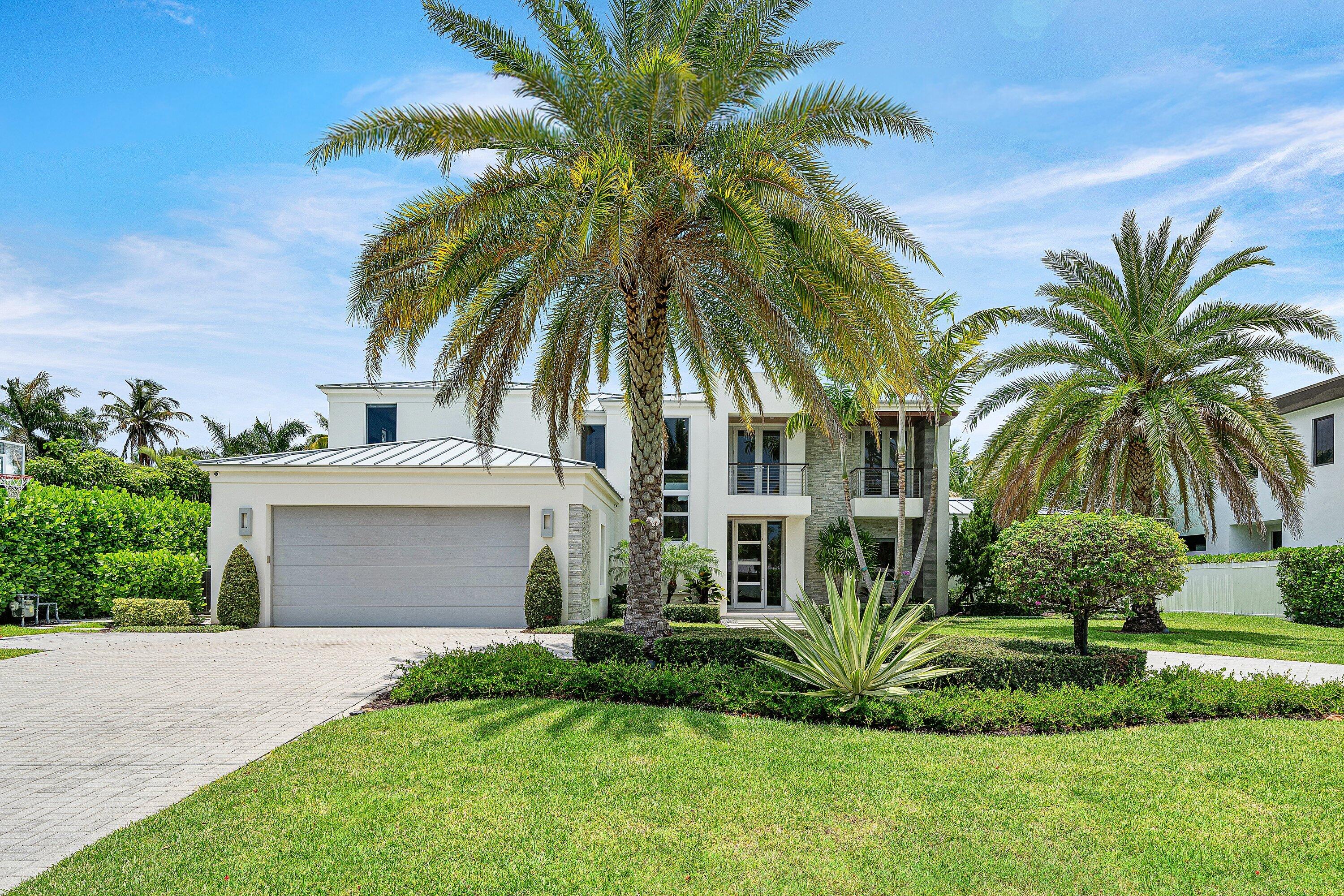 1508 Lake Drive Property Photo 17