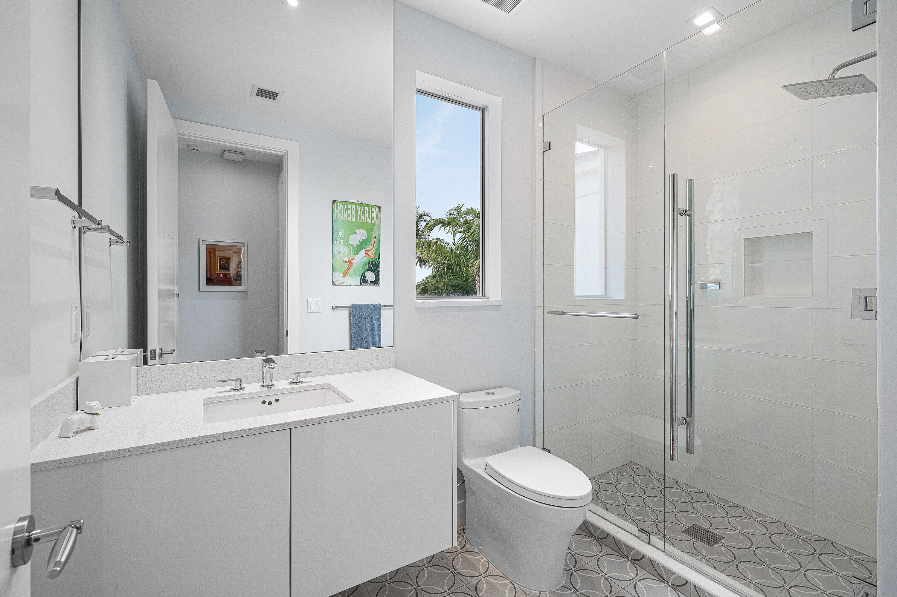 1508 Lake Drive Property Photo 33